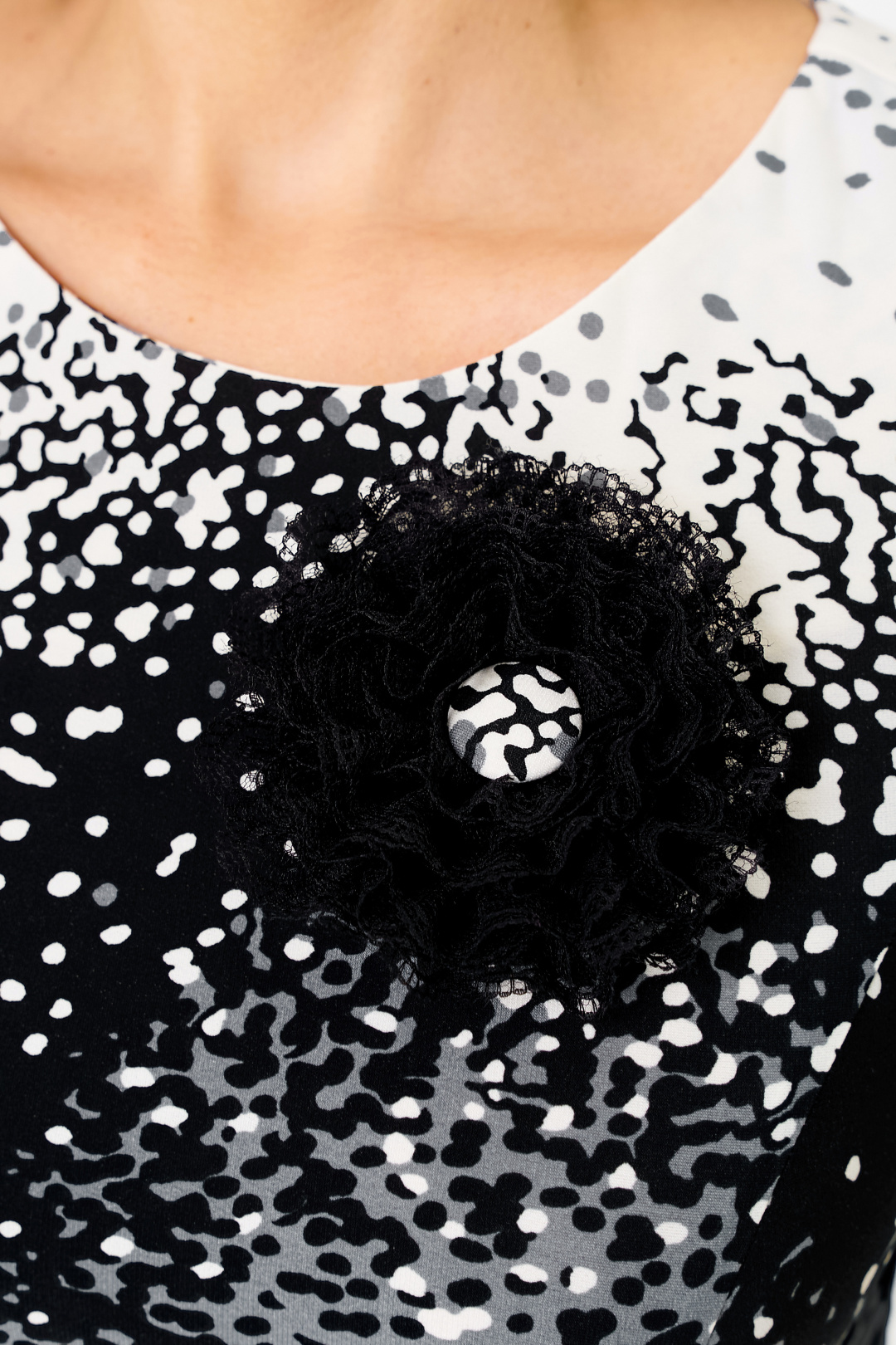 Платье Angelina & Company 1307