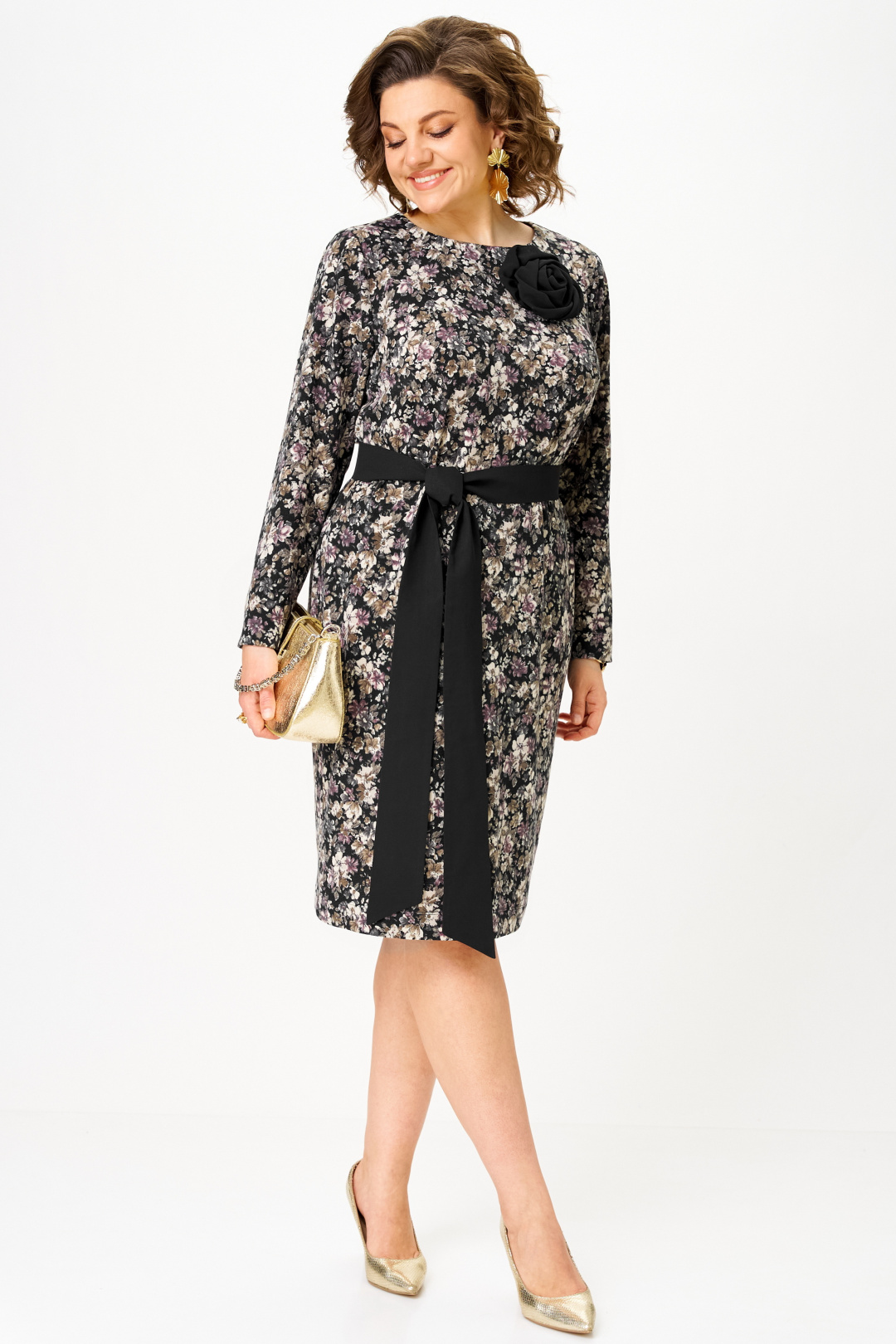 Платье Angelina & Company 1309