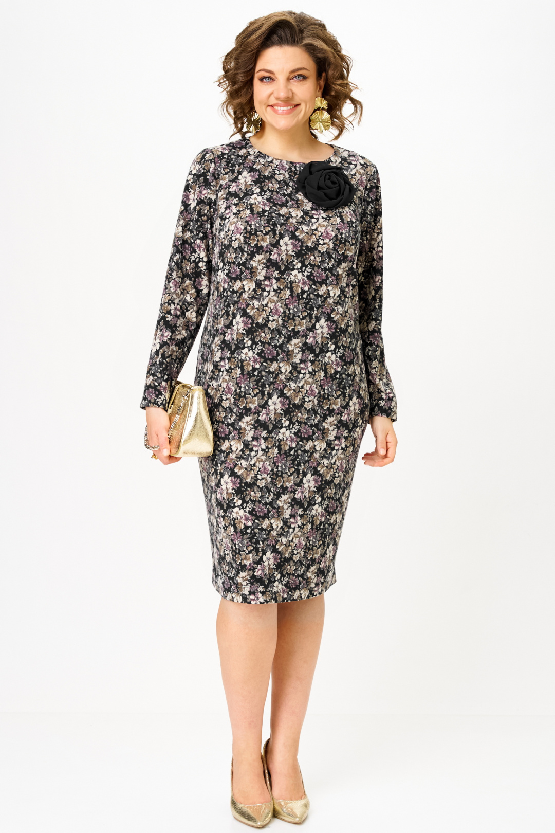 Платье Angelina & Company 1309