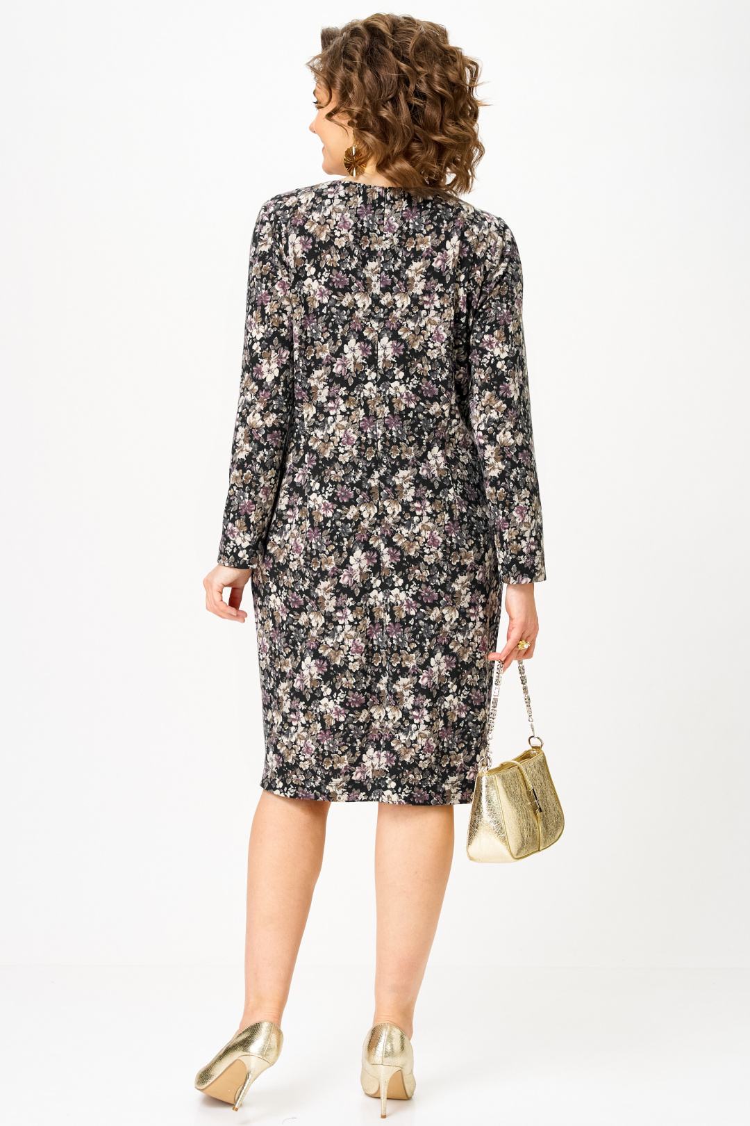 Платье Angelina & Company 1309