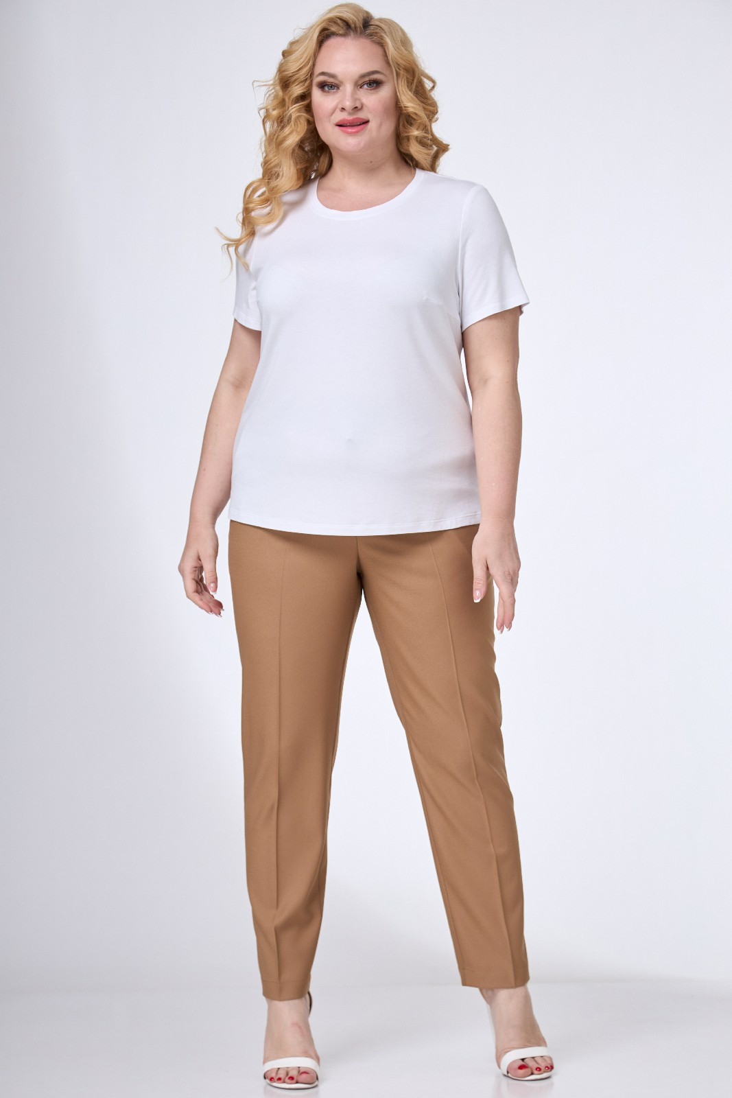 Брюки Angelina & Company 722