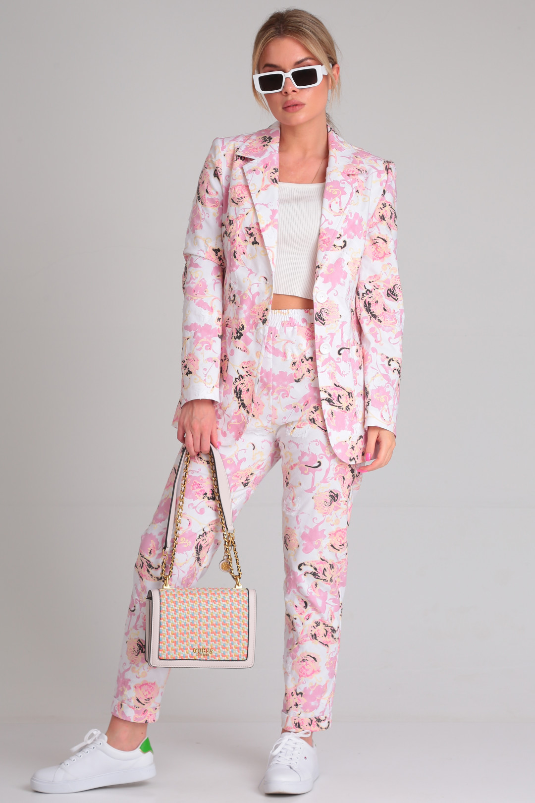 Костюм Angelina & Company 867