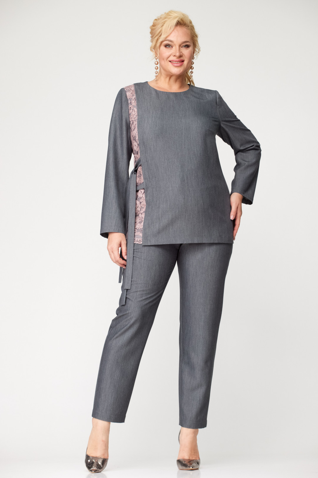 Костюм Angelina & Company 877