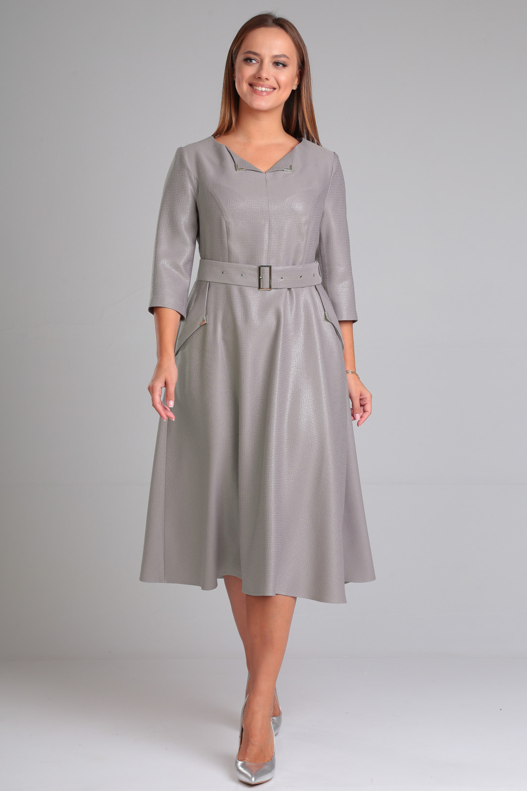 Платье Angelina & Company 900