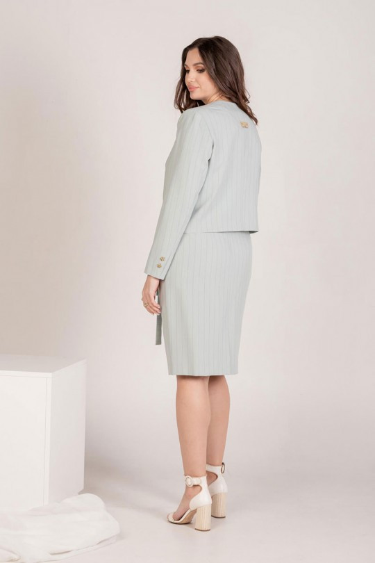 Костюм MISLANA WOMEN 4861