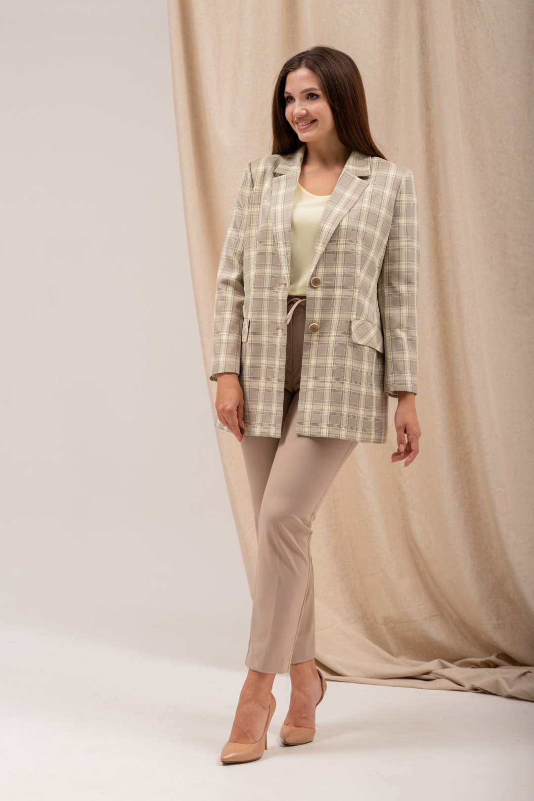 Костюм MISLANA WOMEN 6321