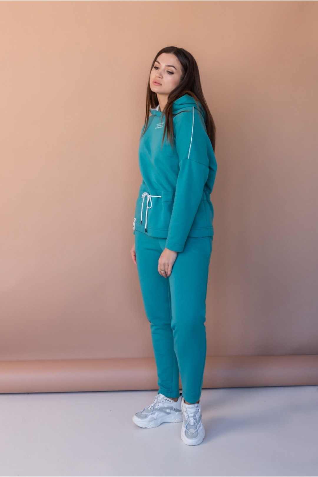 Костюм MISLANA WOMEN 638