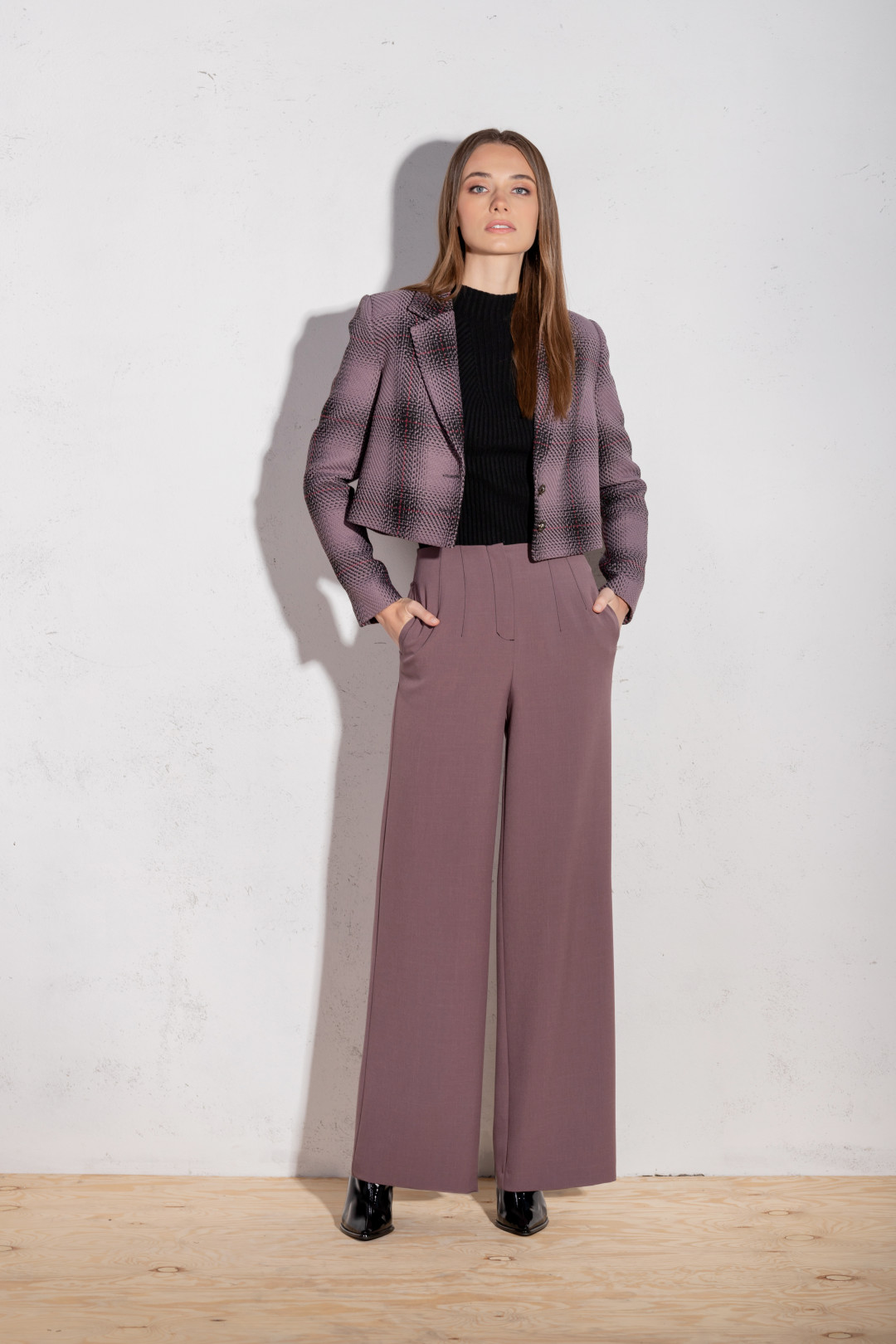 Костюм MISLANA WOMEN 7151