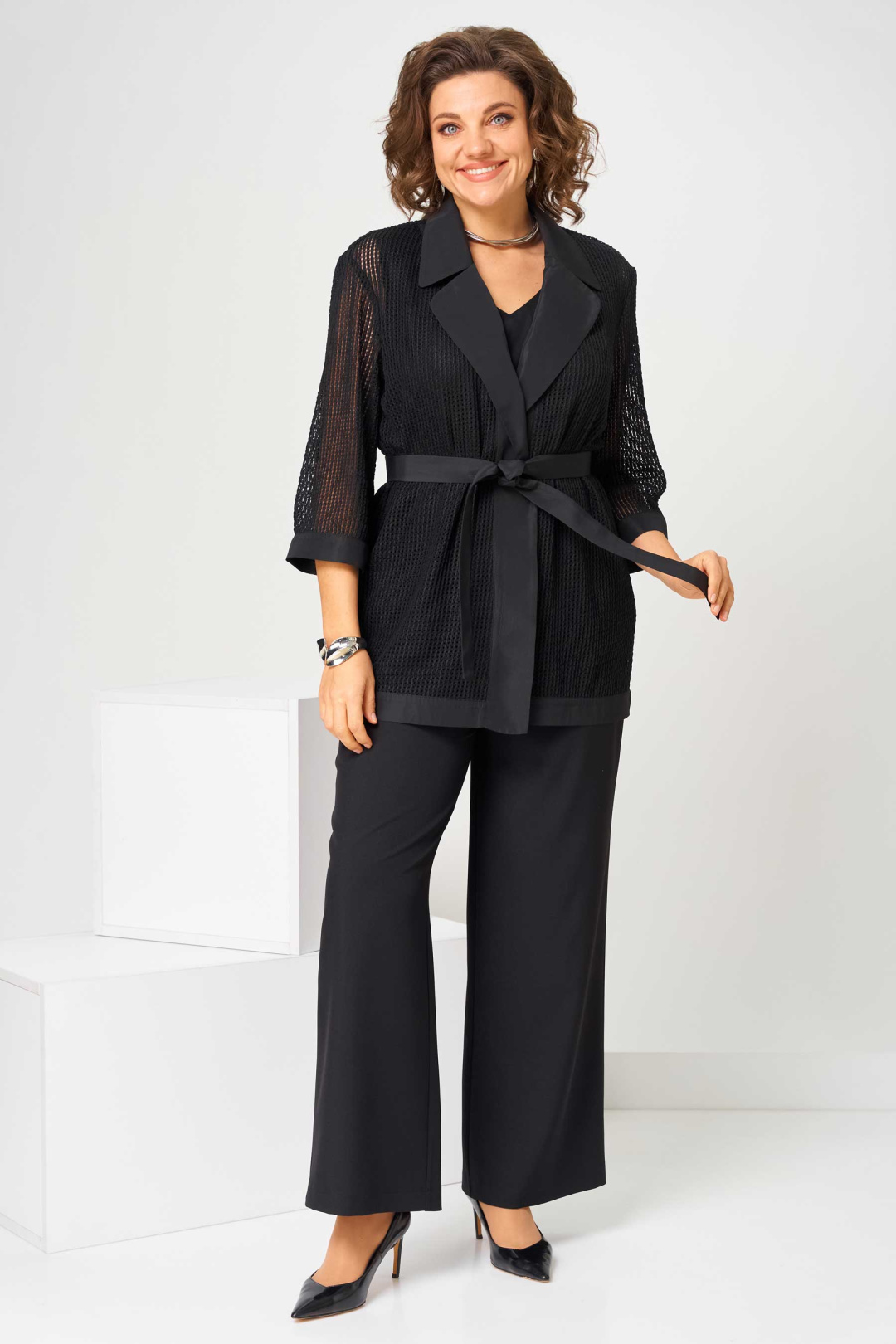 Костюм Асолия 1514