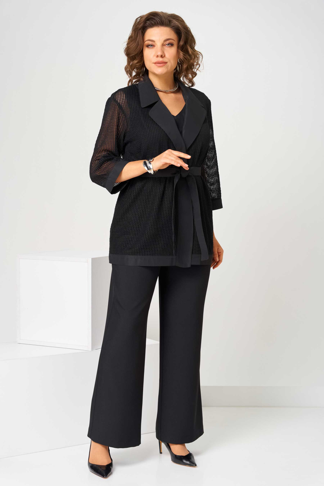 Костюм Асолия 1514 - фото 2