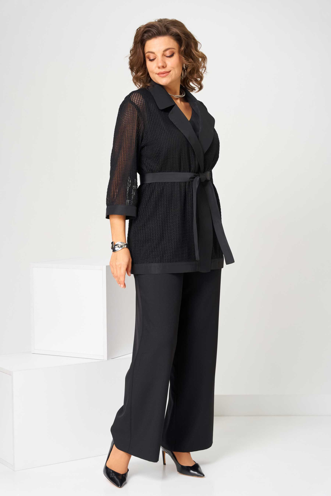 Костюм Асолия 1514 - фото 3