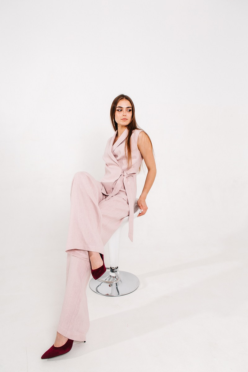 Костюм ATELERO 1015Л - фото 2