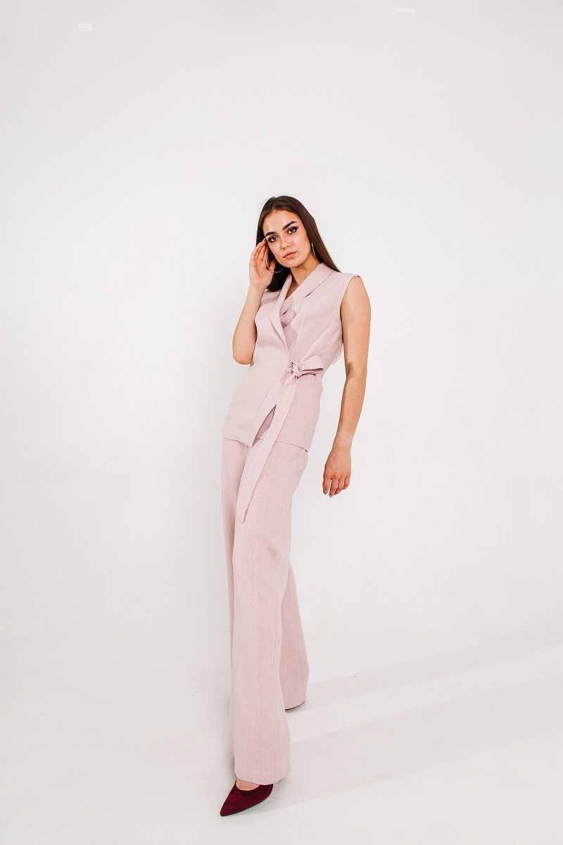 Костюм ATELERO 1015Л - фото 4