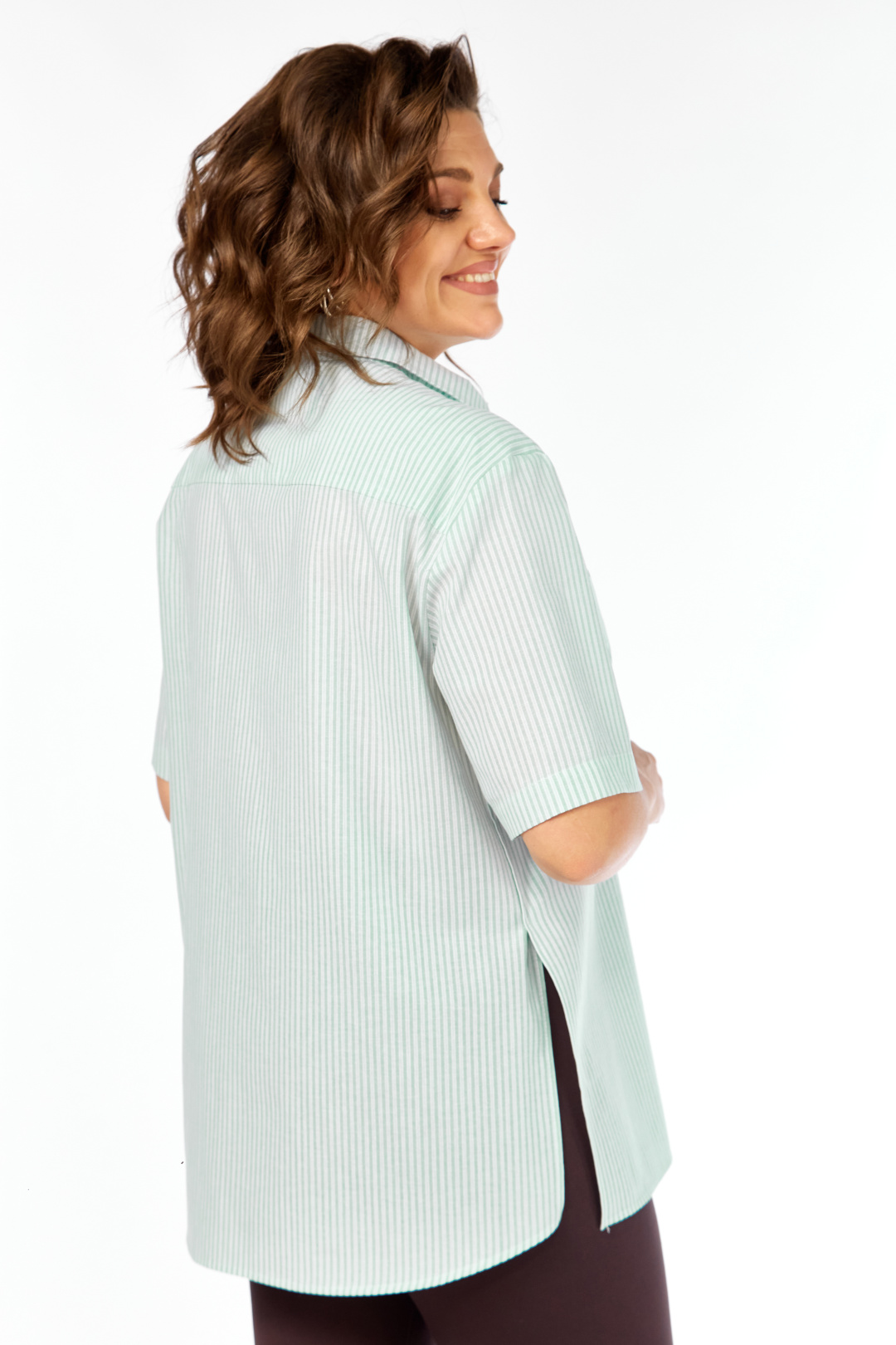 Рубашка AVENUE 0338-5