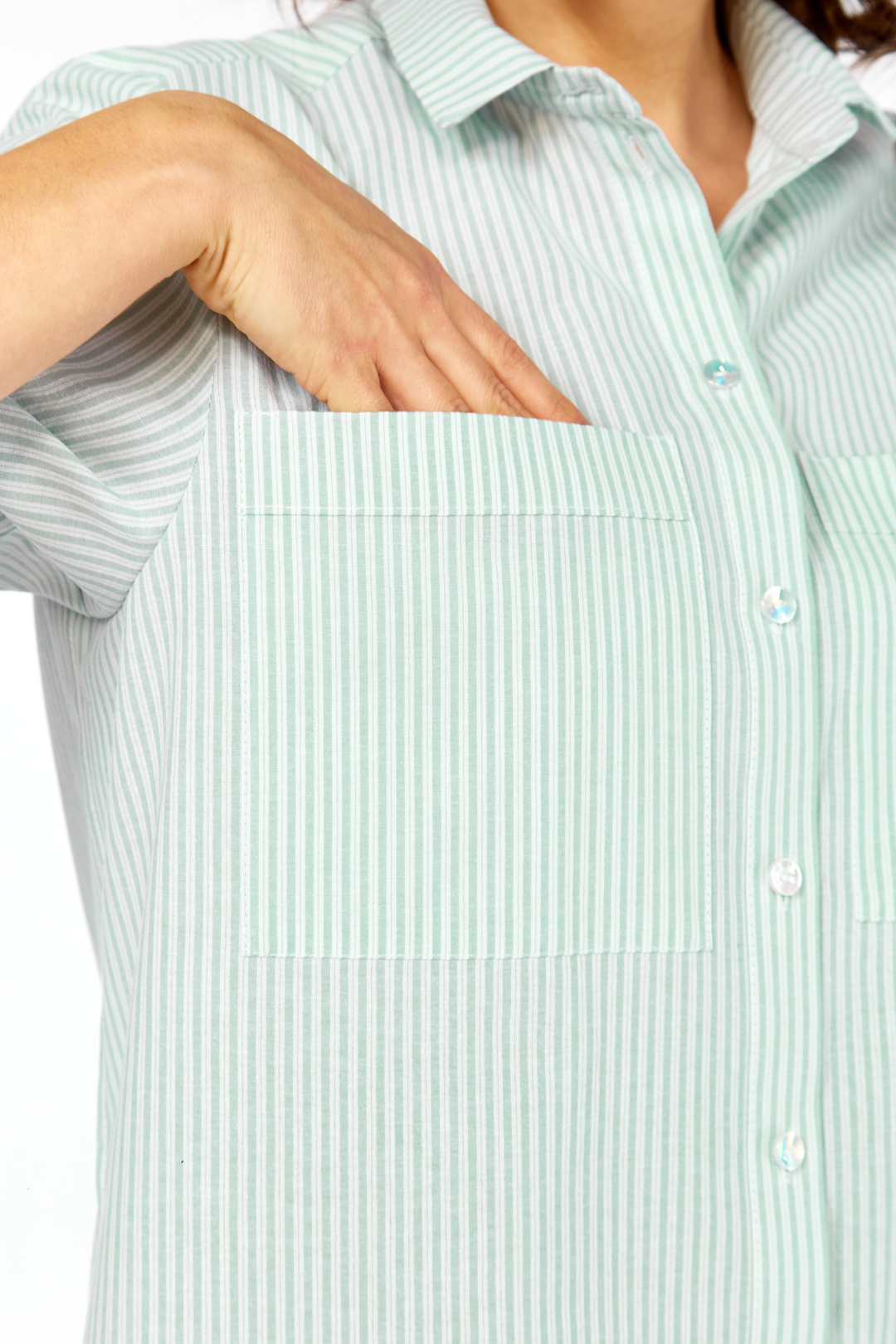 Рубашка AVENUE 0338-5