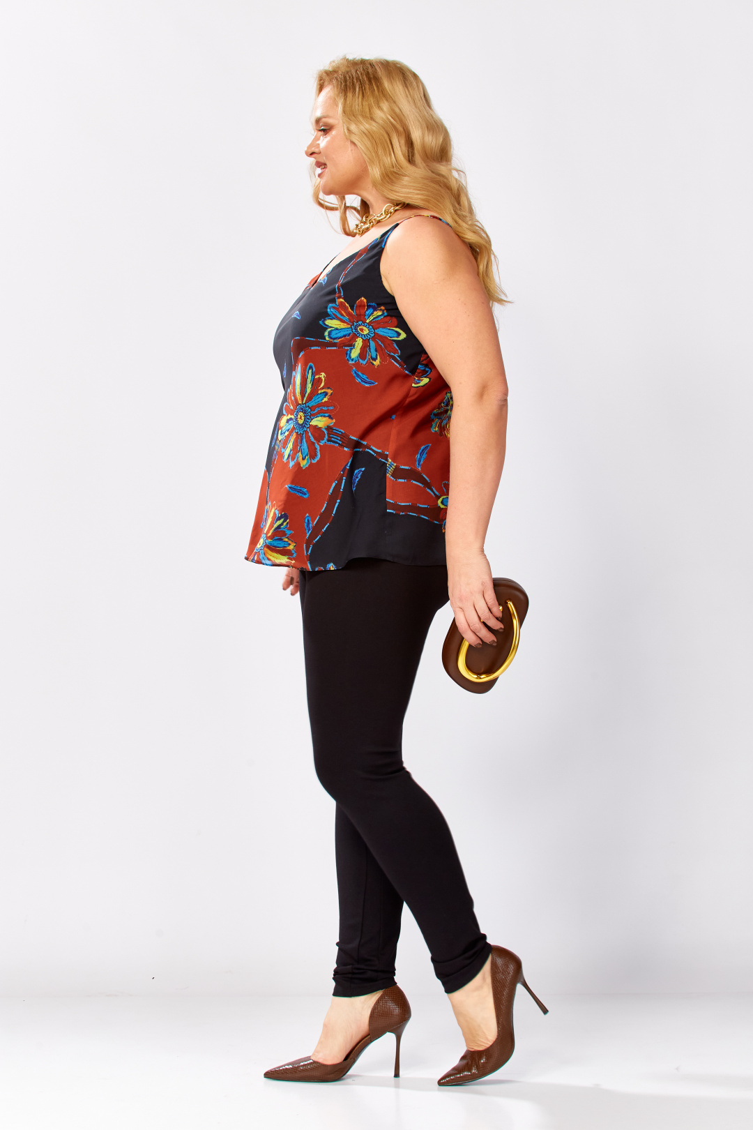 Топ AVENUE 0346-2 - фото 2