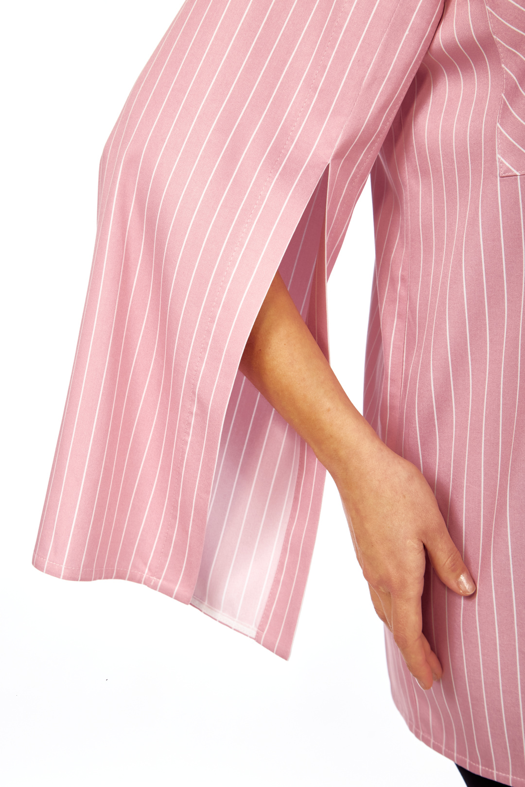 Рубашка AVENUE 0350