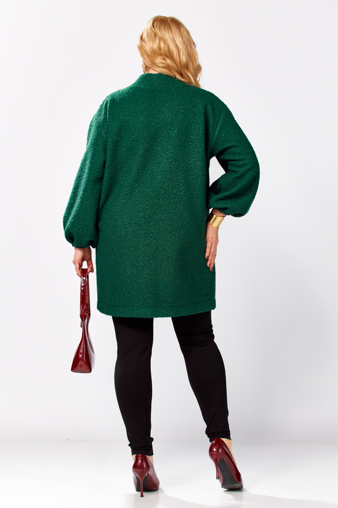 Кардиган AVENUE 0351 - фото 5