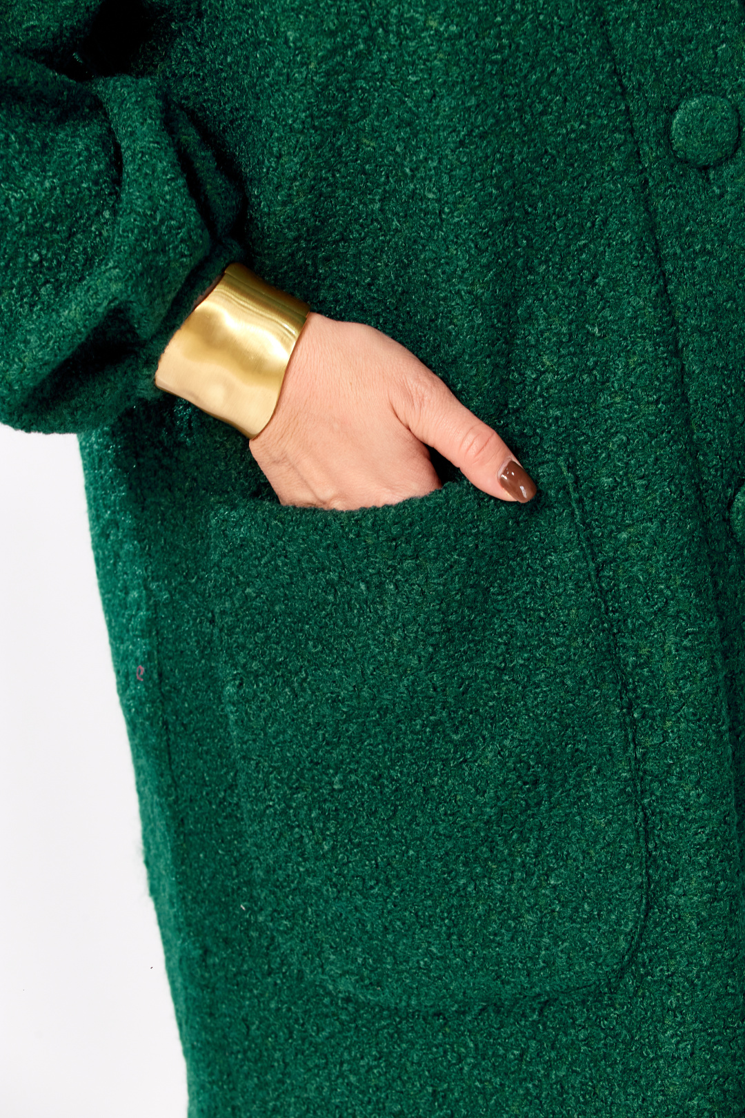 Кардиган AVENUE 0351