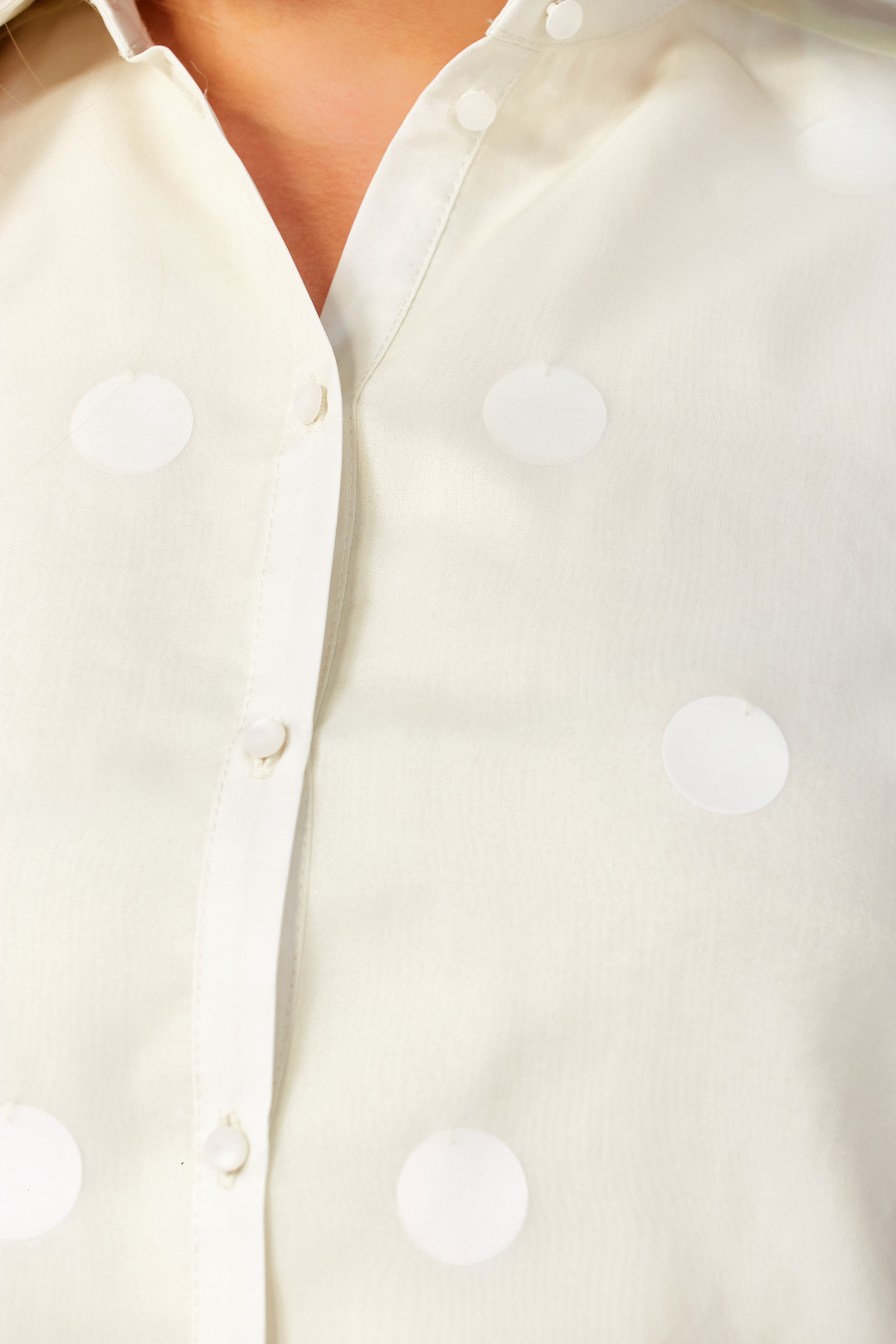 Рубашка AVENUE 0352