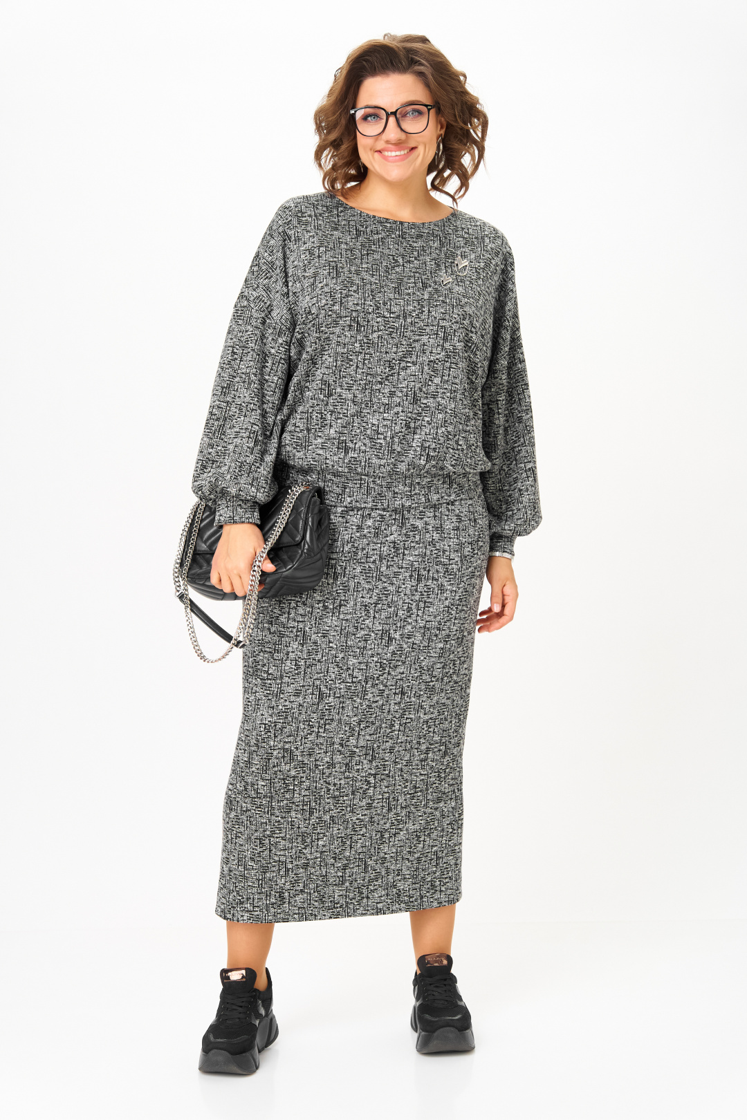 Костюм AXXA 26156