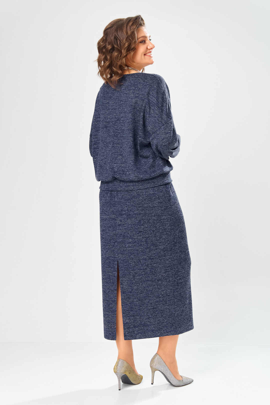 Костюм AXXA 26157 - фото 6