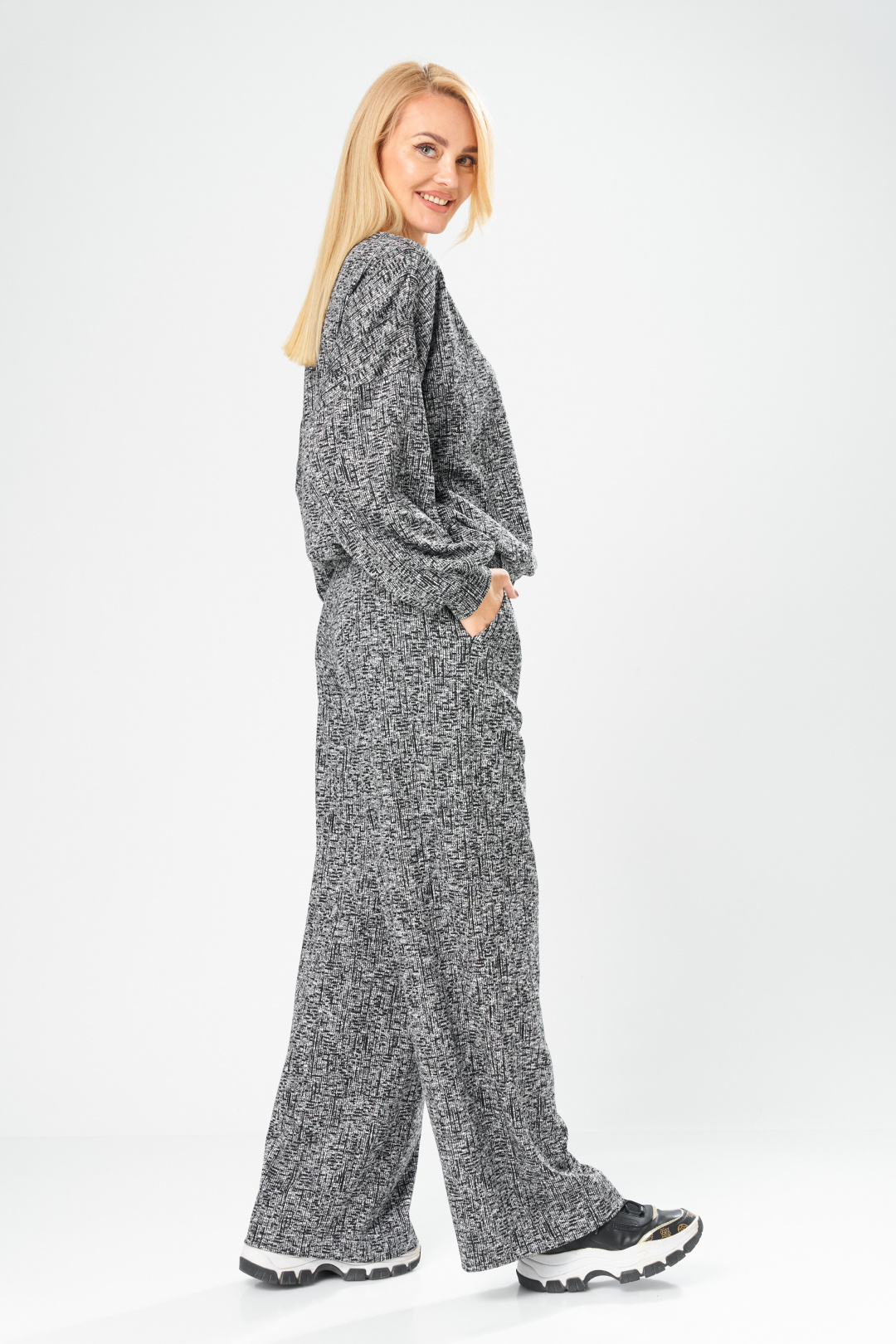 Костюм AXXA 4708 - фото 5