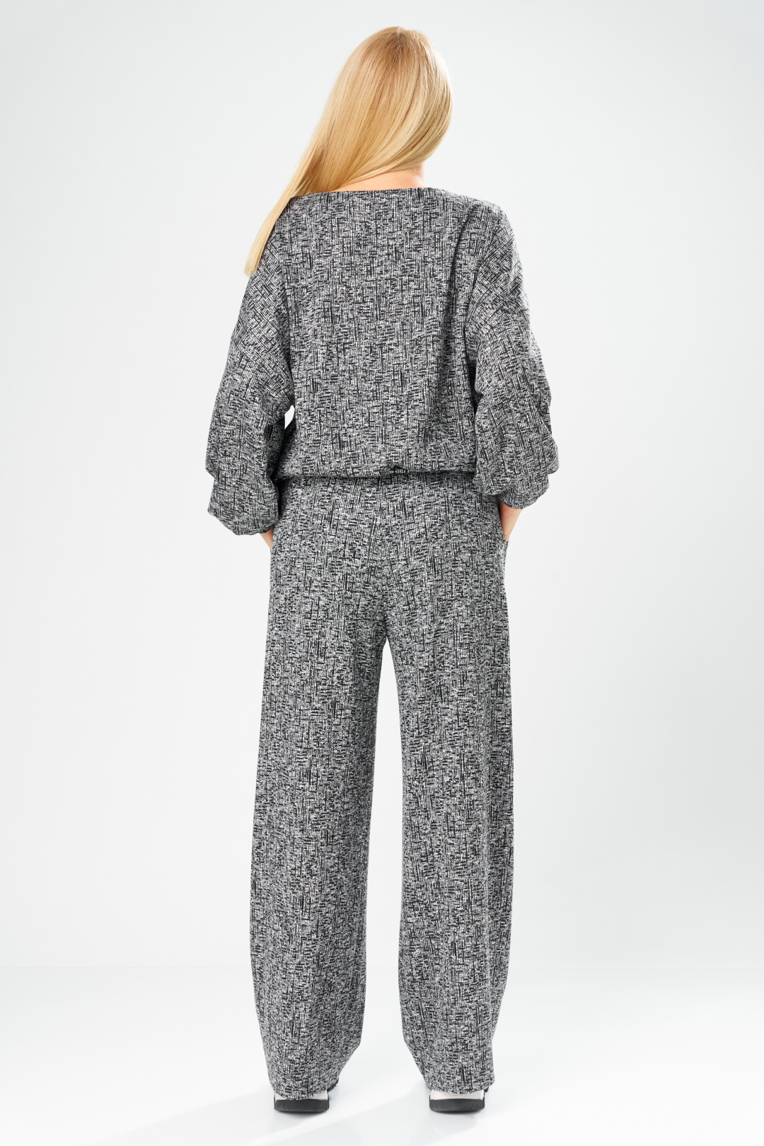 Костюм AXXA 4708 - фото 6