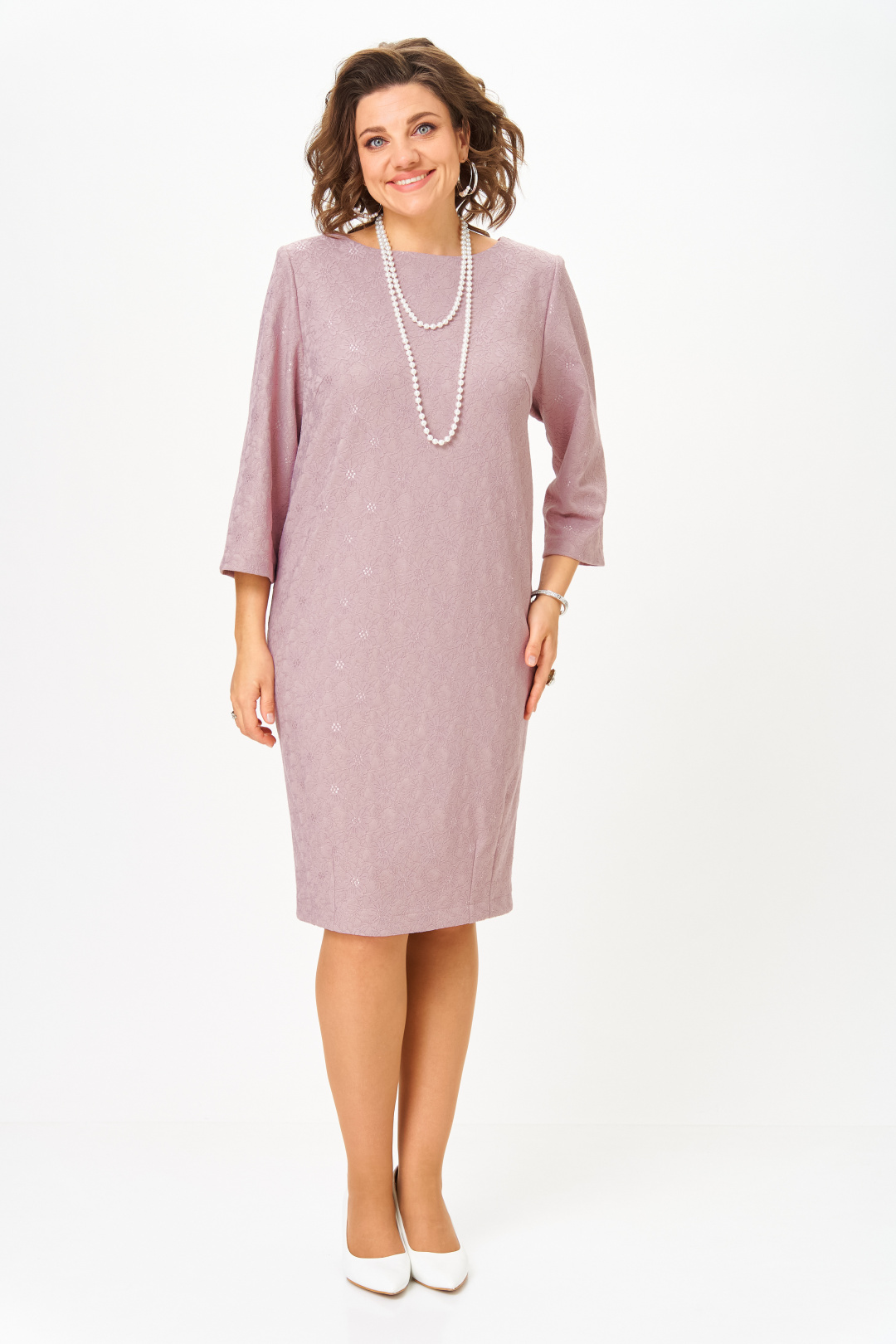 Платье AXXA 55232