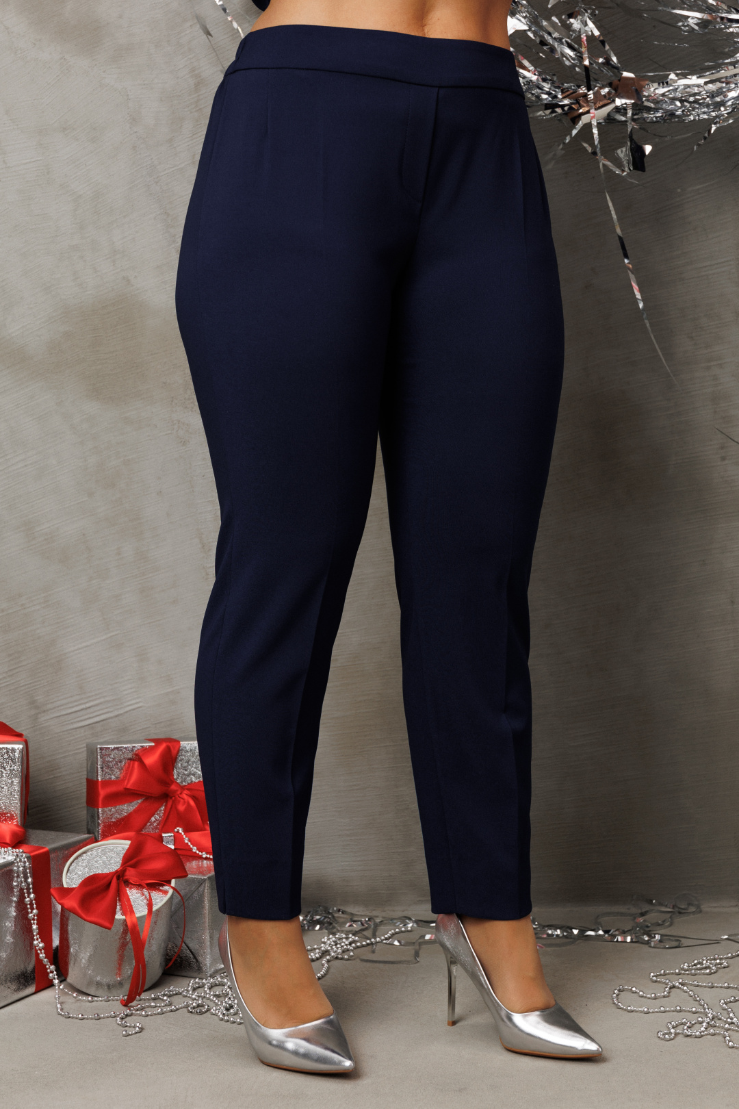 Костюм Azzara 10010 - фото 3