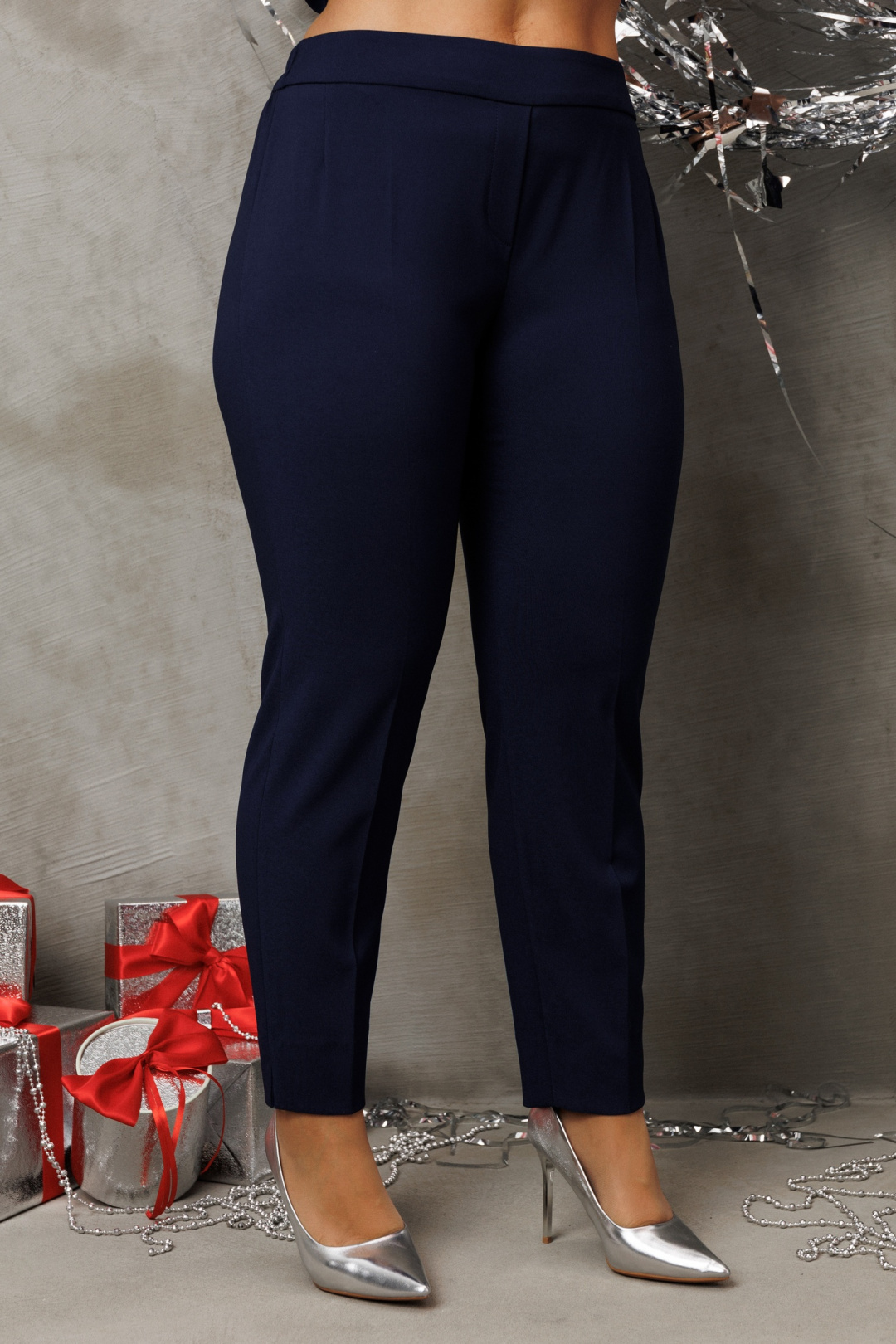 Костюм Azzara 10010 - фото 4