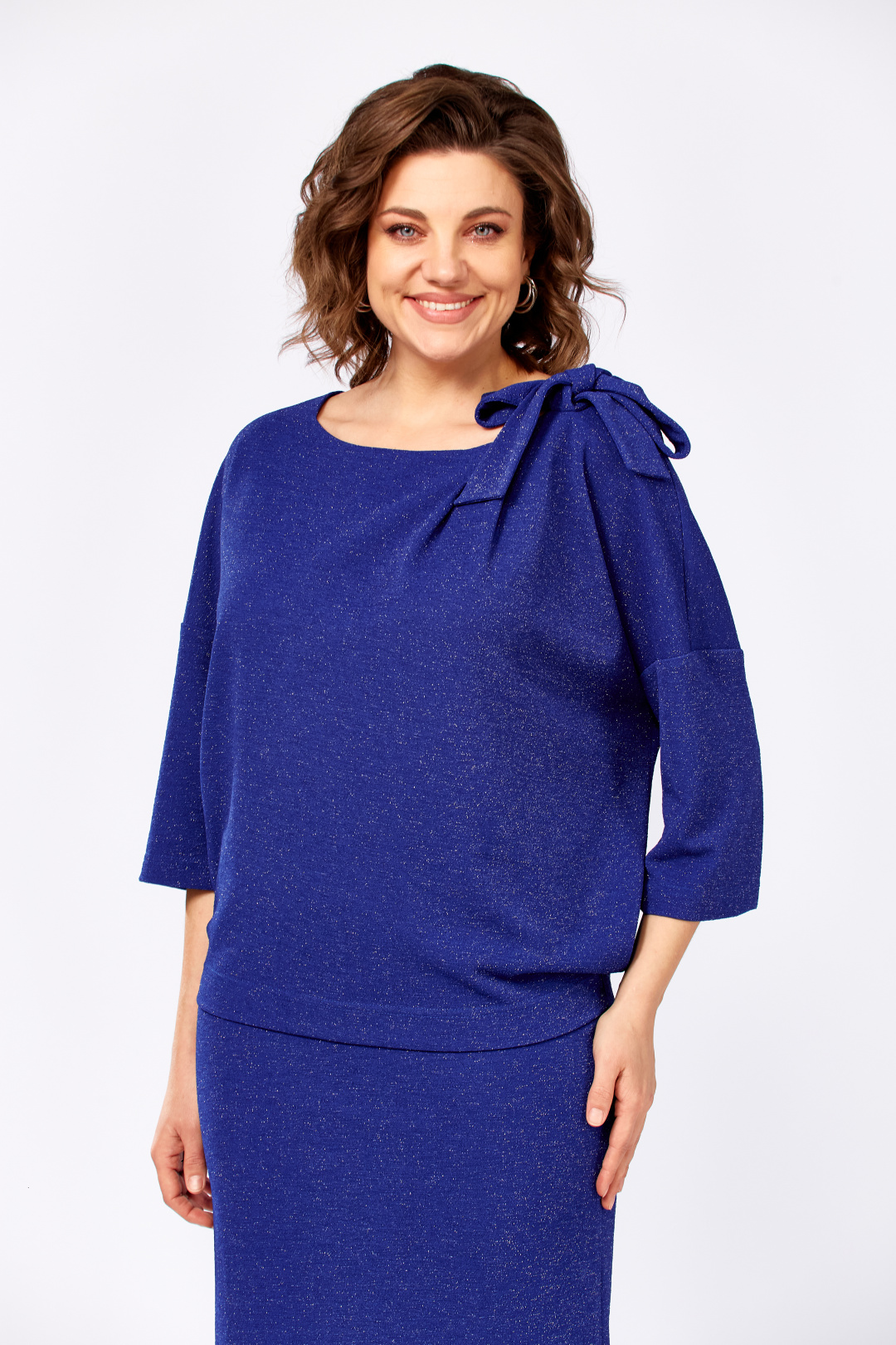 Костюм Azzara 10026В - фото 2