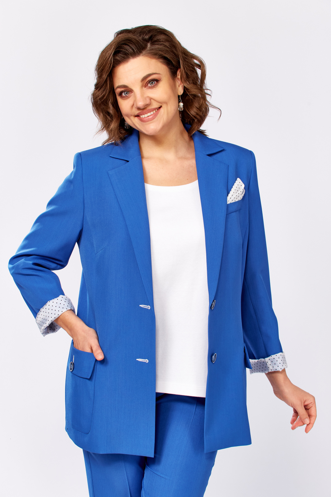 Костюм Azzara 10027