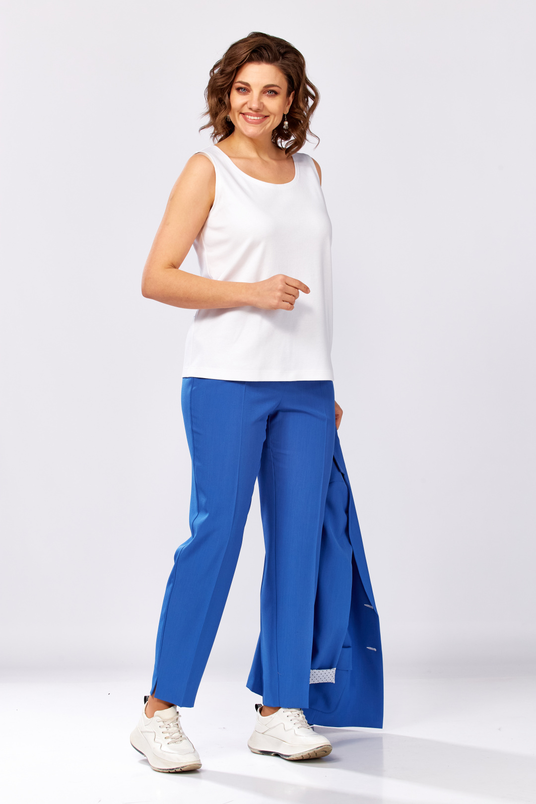 Костюм Azzara 10027