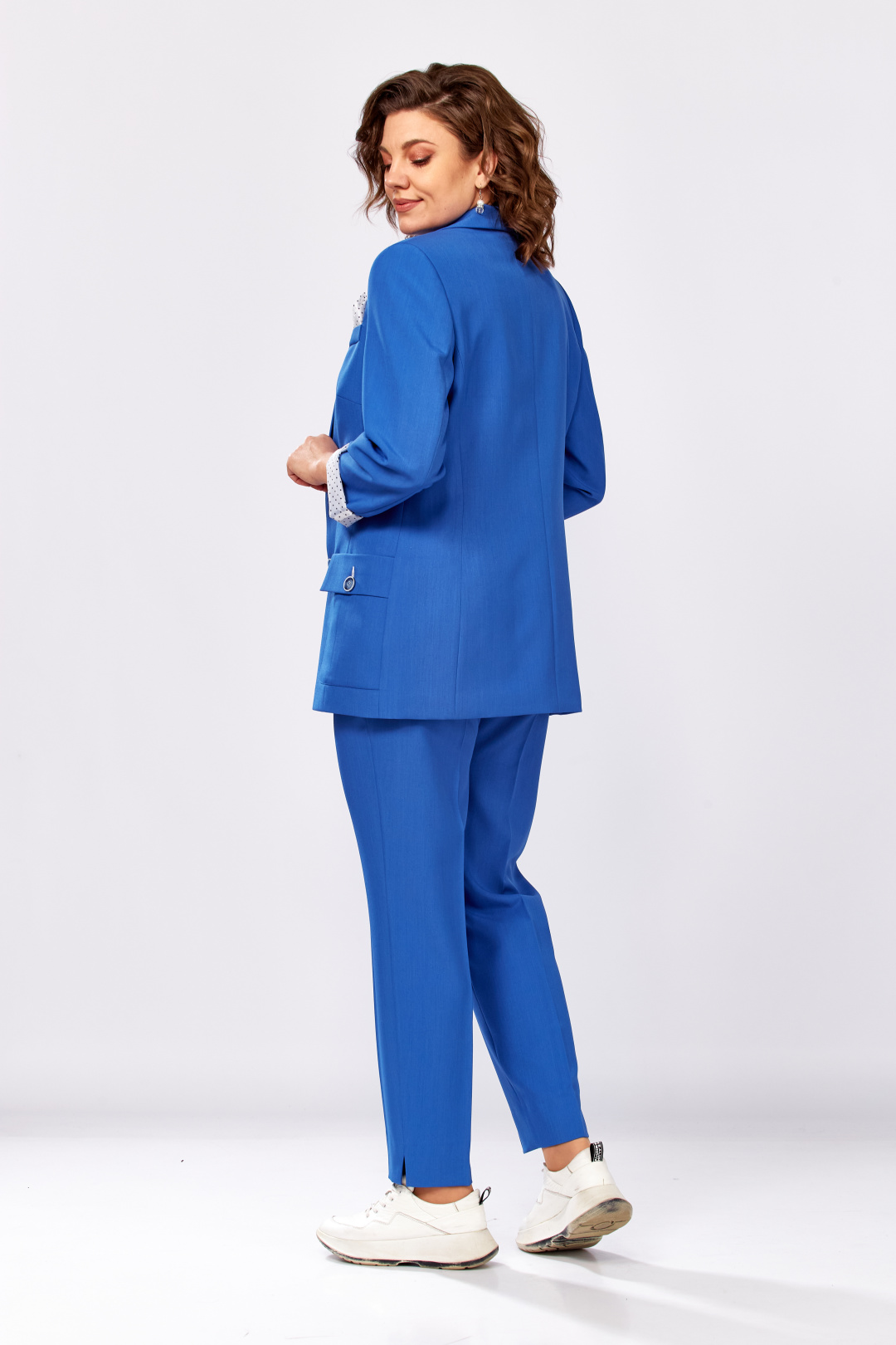 Костюм Azzara 10027