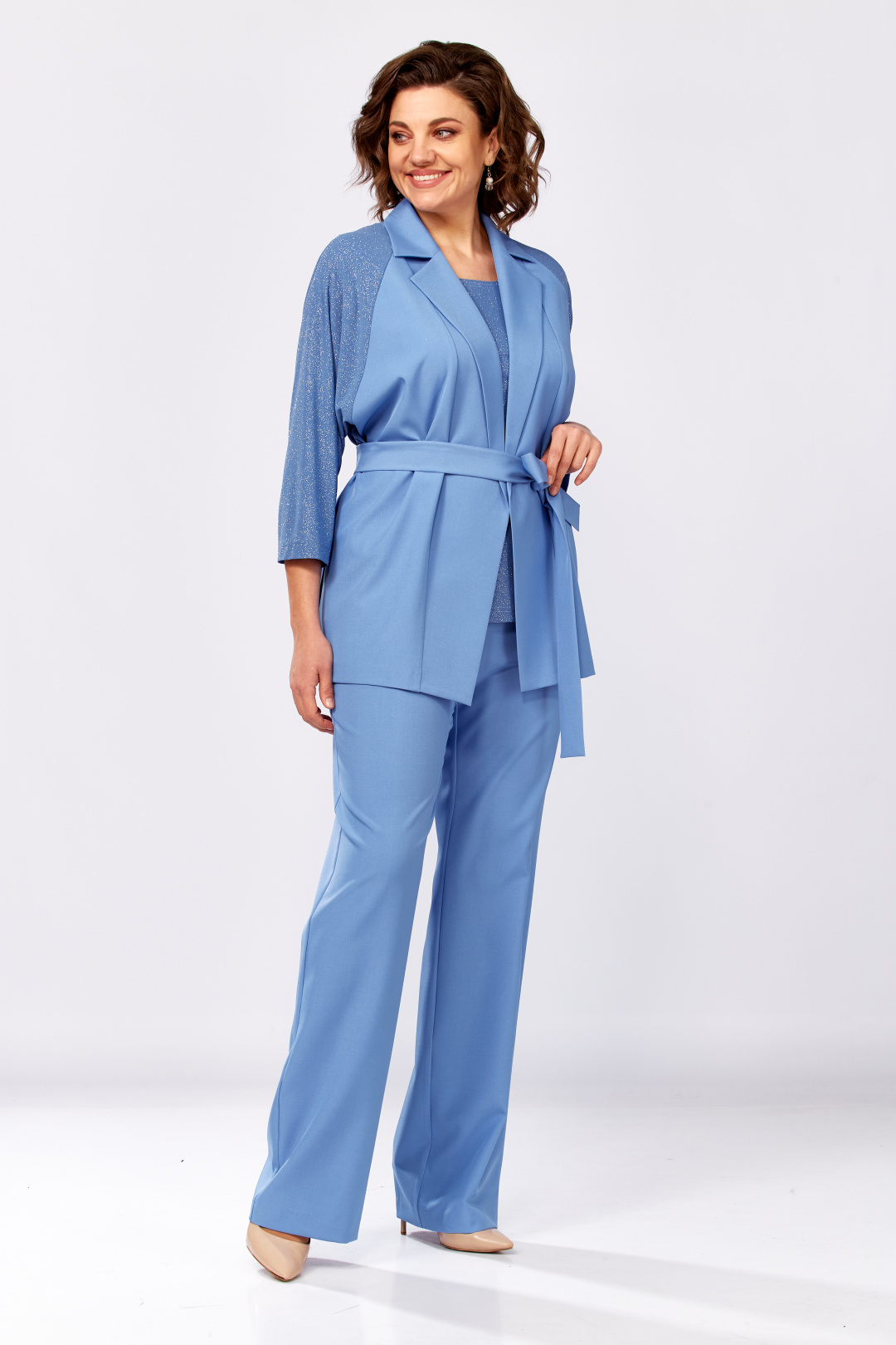 Костюм Azzara 10029 - фото 1