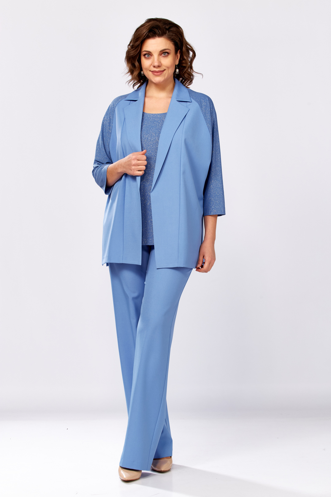 Костюм Azzara 10029 - фото 2