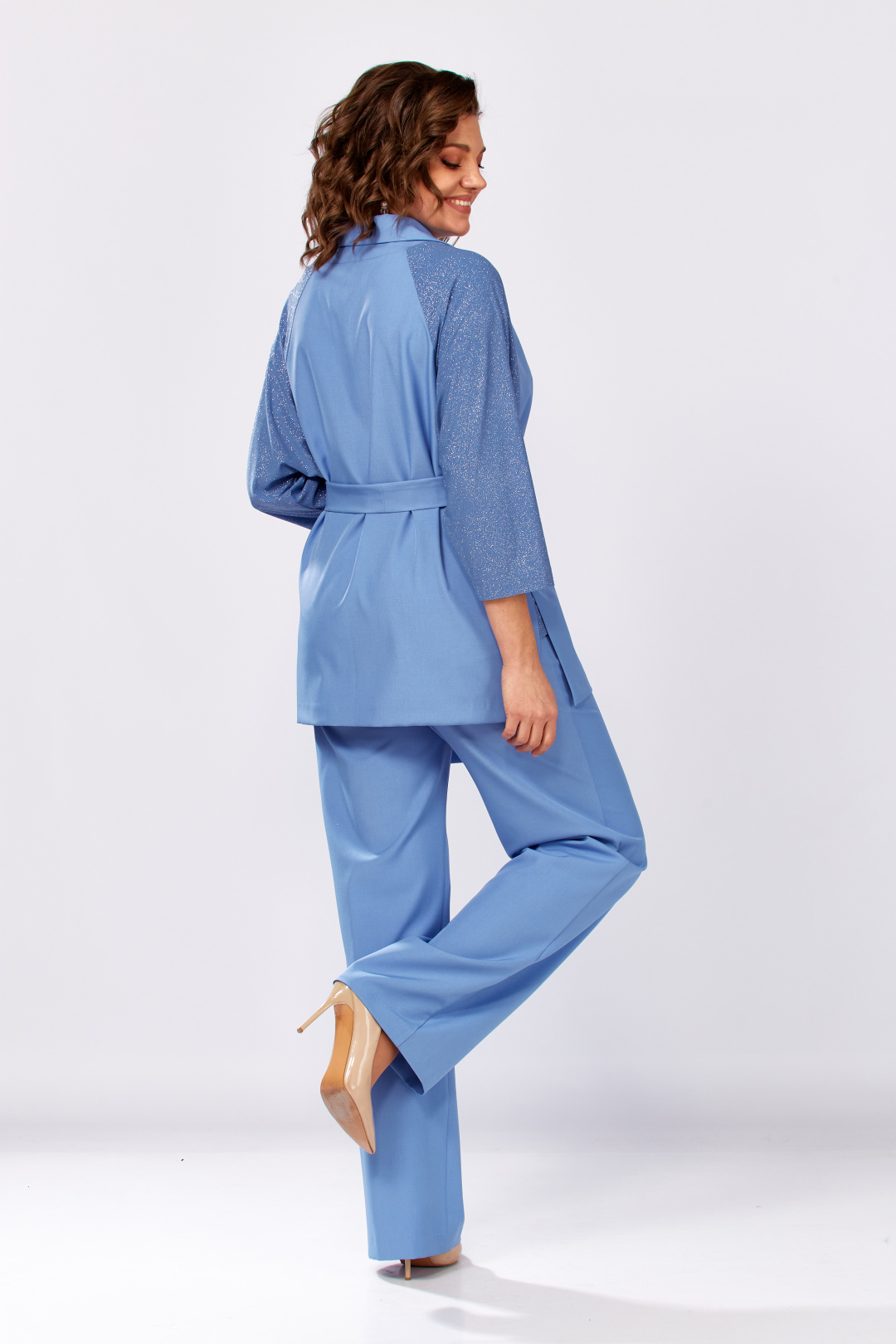 Костюм Azzara 10029 - фото 6