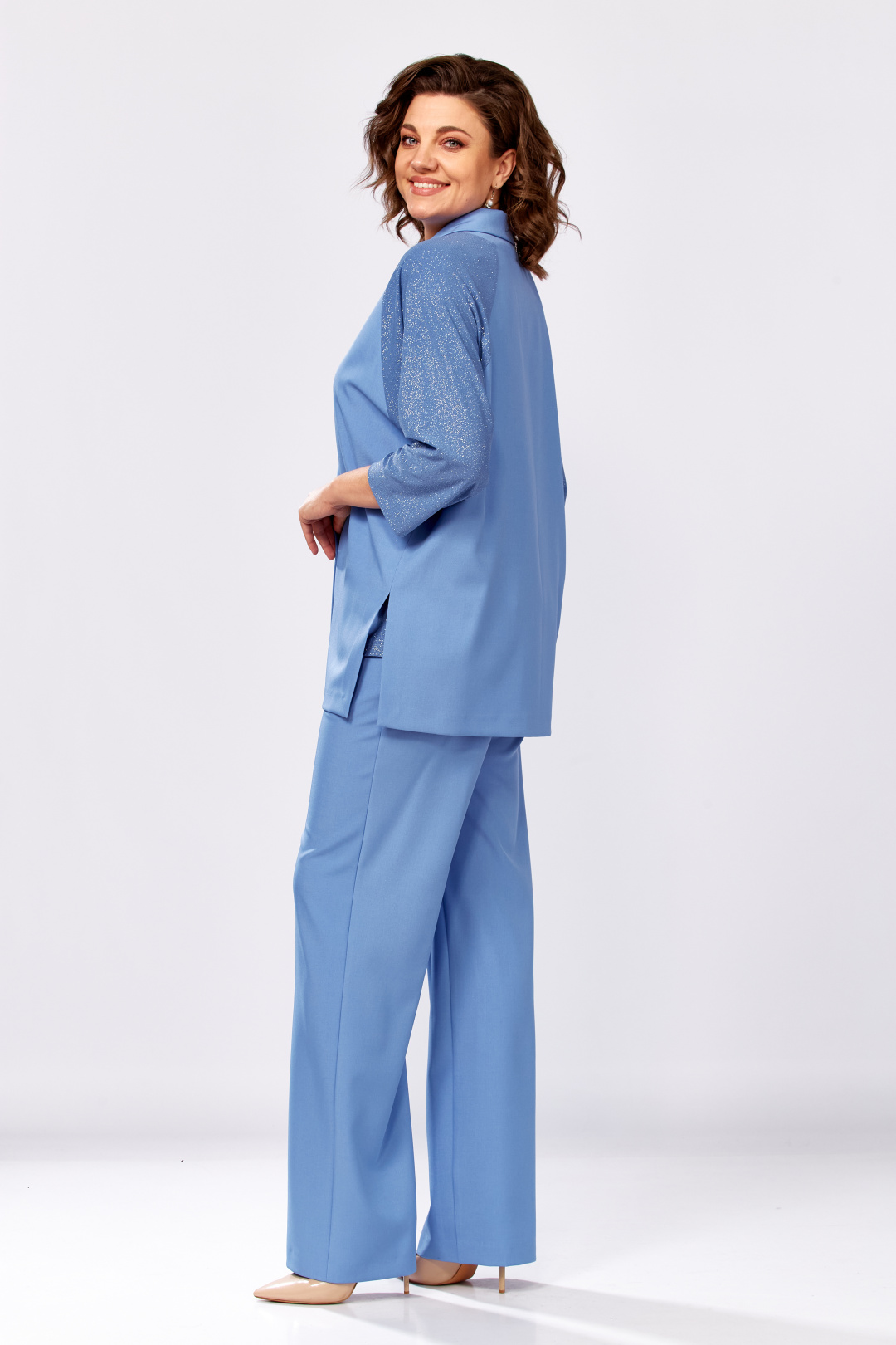 Костюм Azzara 10029