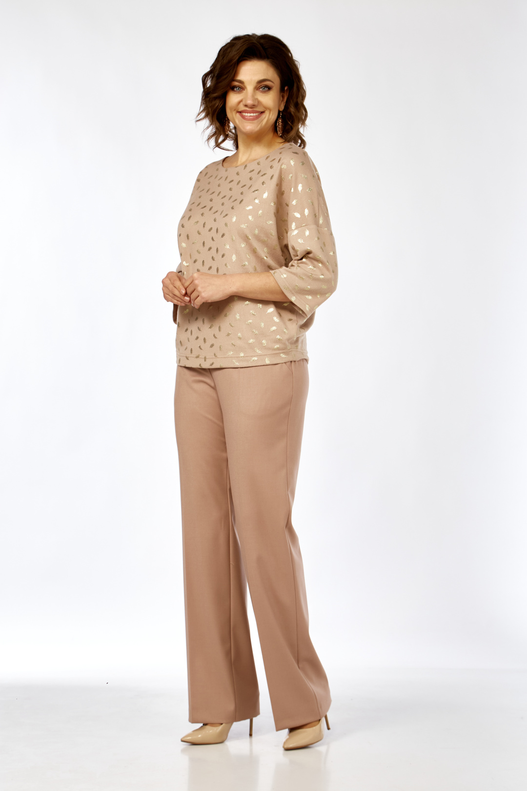 Костюм Azzara 10035 - фото 1