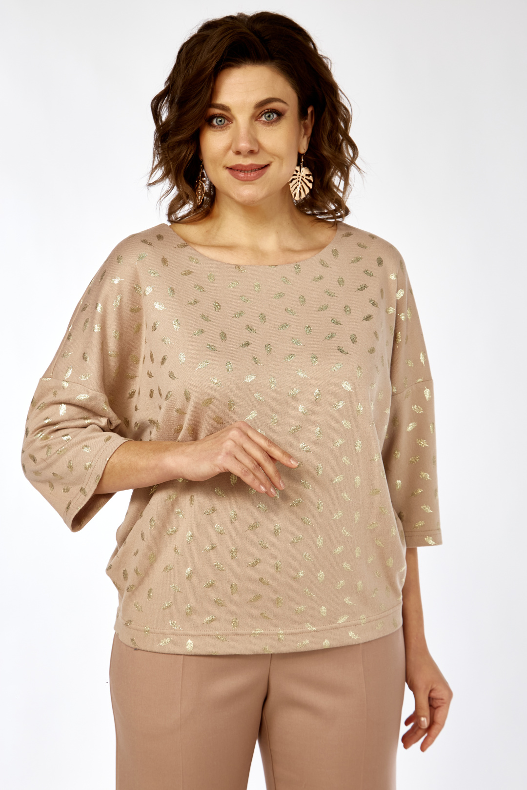 Костюм Azzara 10035 - фото 2