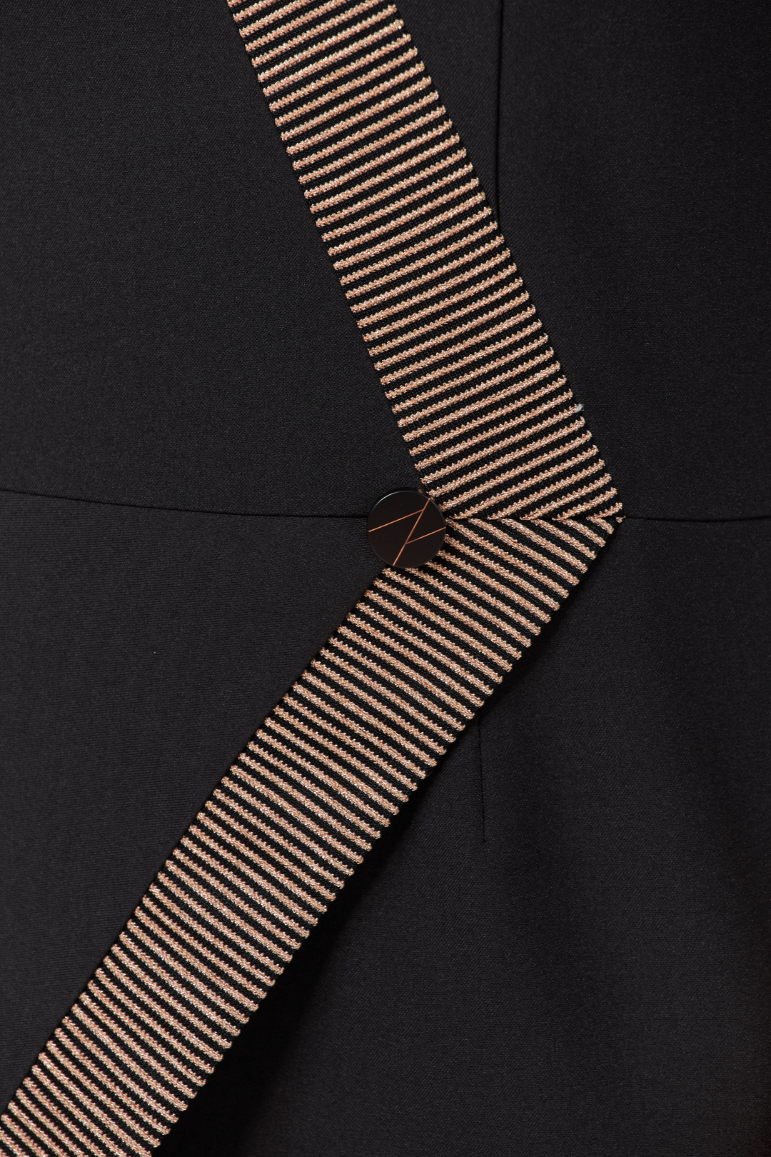 Платье Azzara 10080