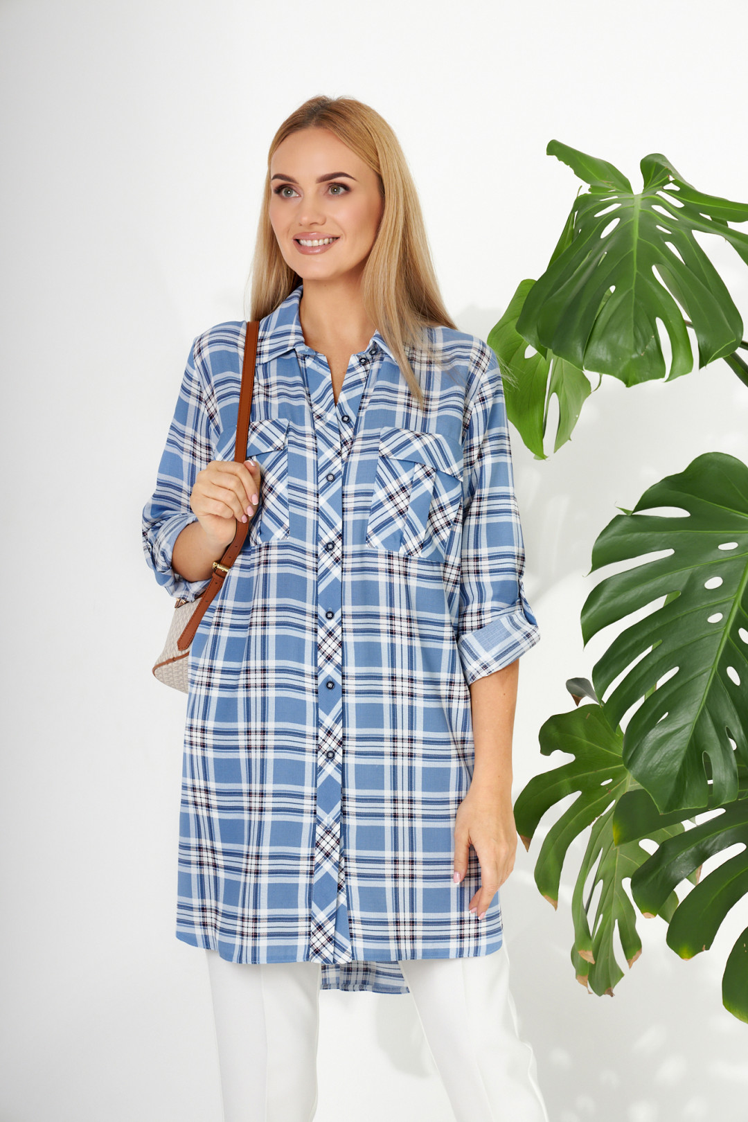 Костюм Azzara 773 - фото 1