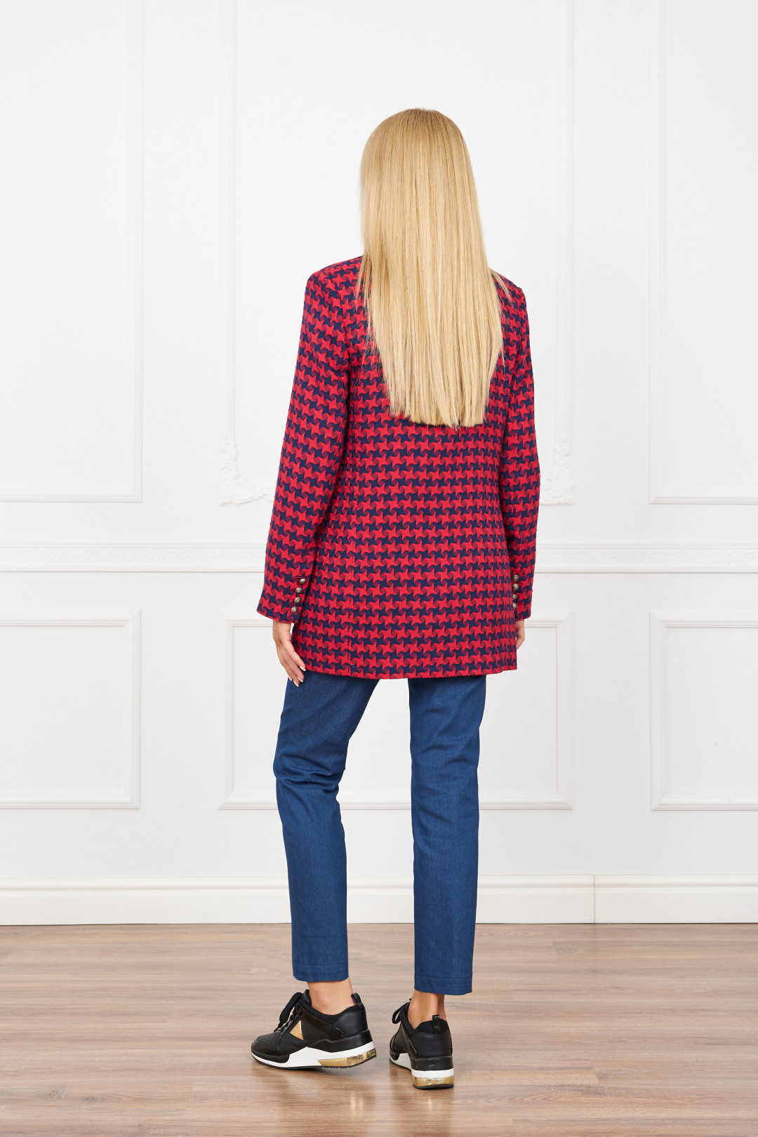 Комплект Azzara 797 - фото 4