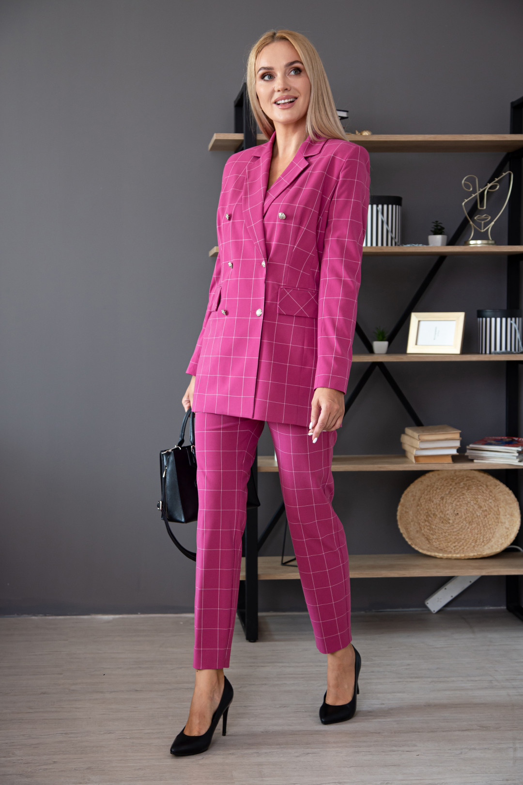 Комплект Azzara 801Р - фото 1