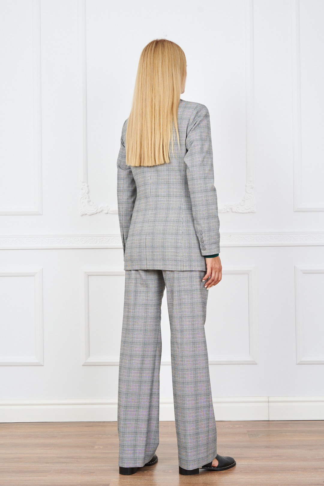 Костюм Azzara 827И - фото 2