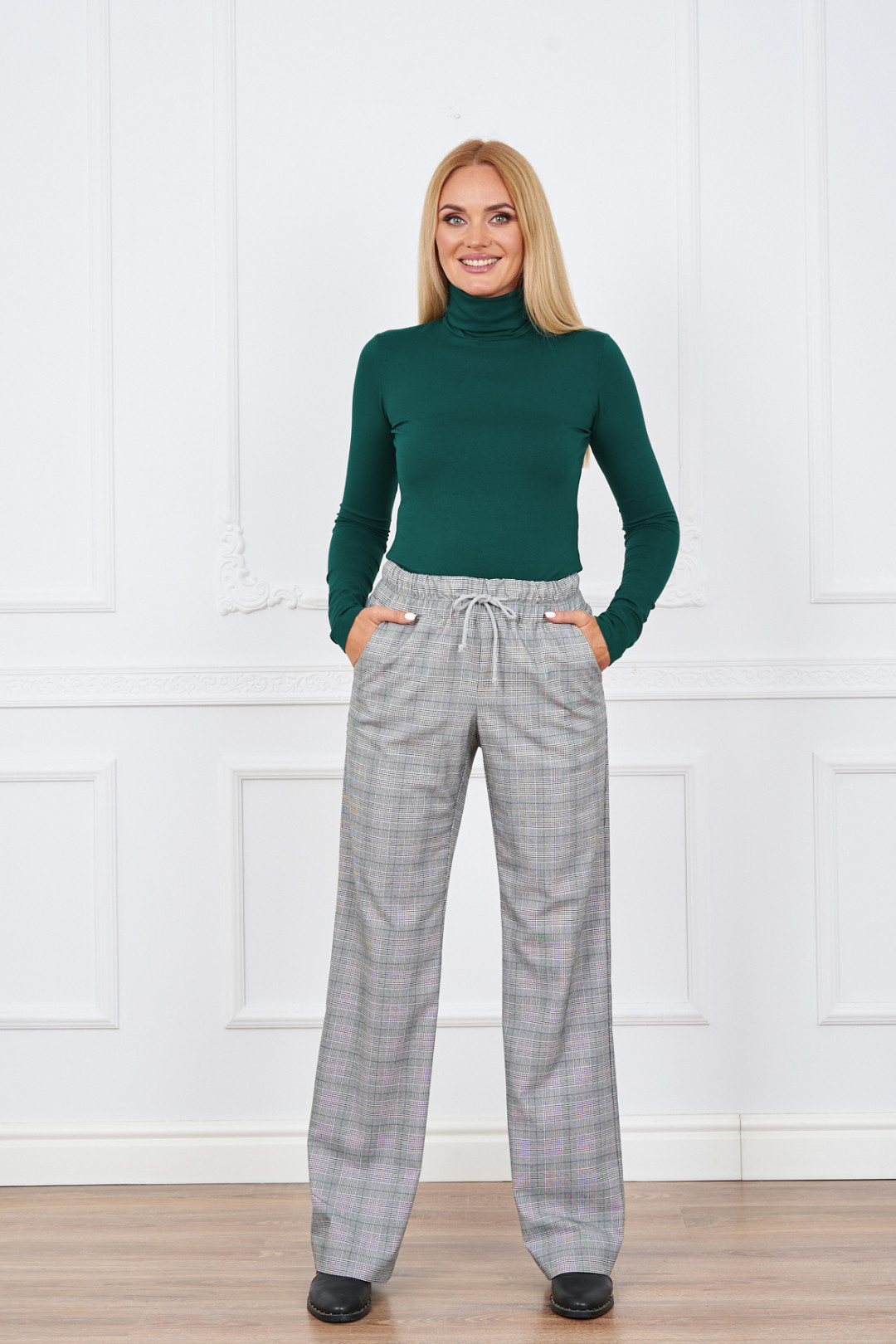 Костюм Azzara 827И - фото 4