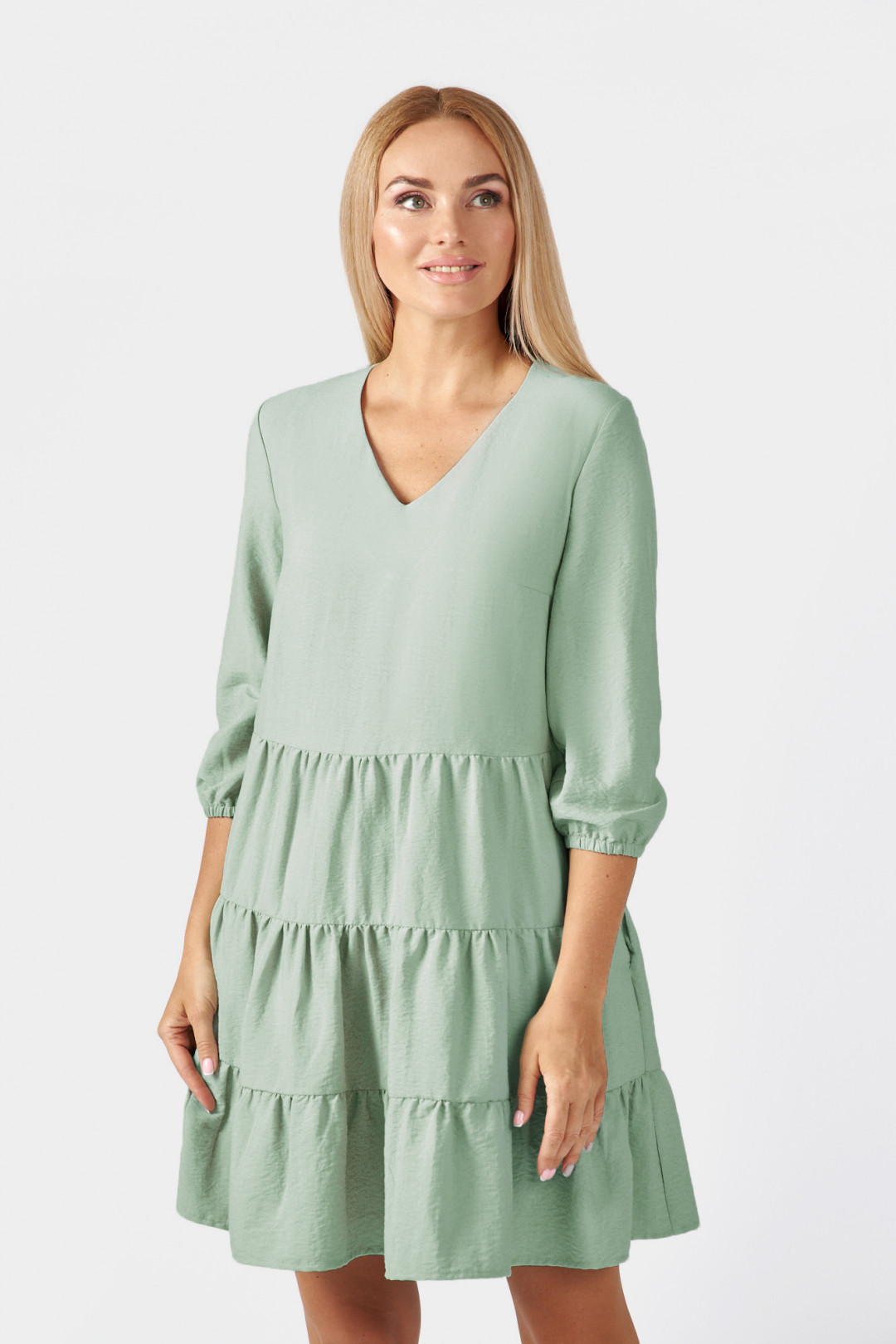 Костюм Azzara 837М - фото 1