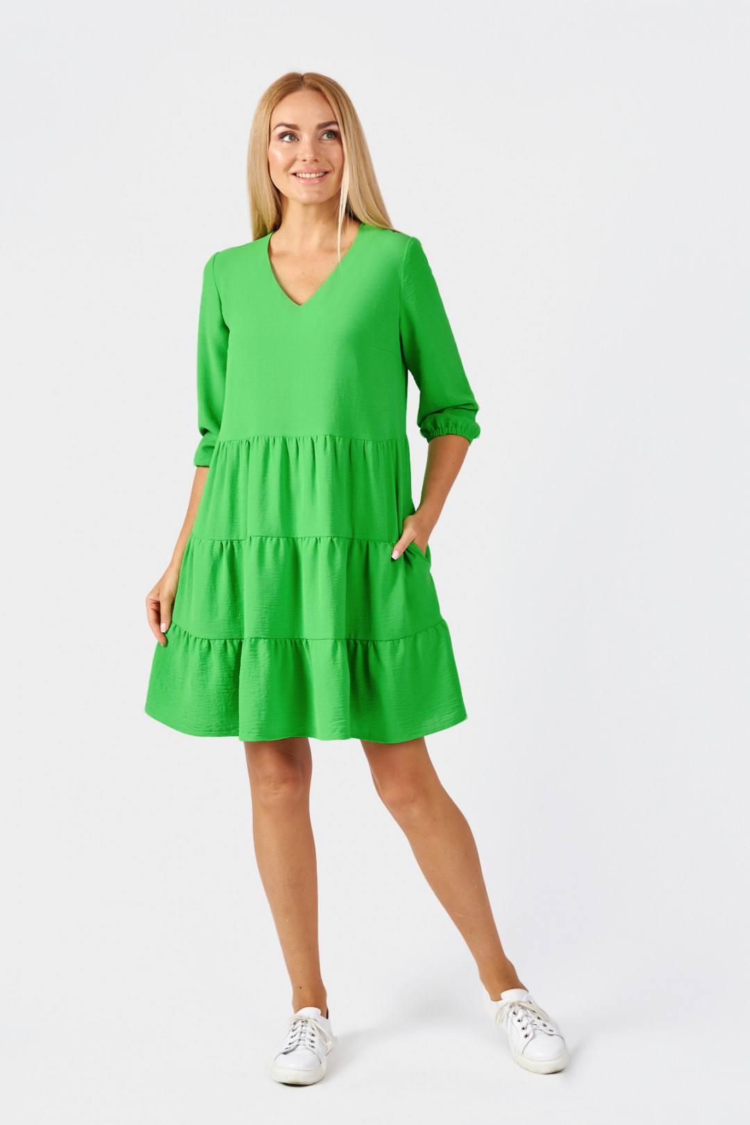 Костюм Azzara 837С - фото 1