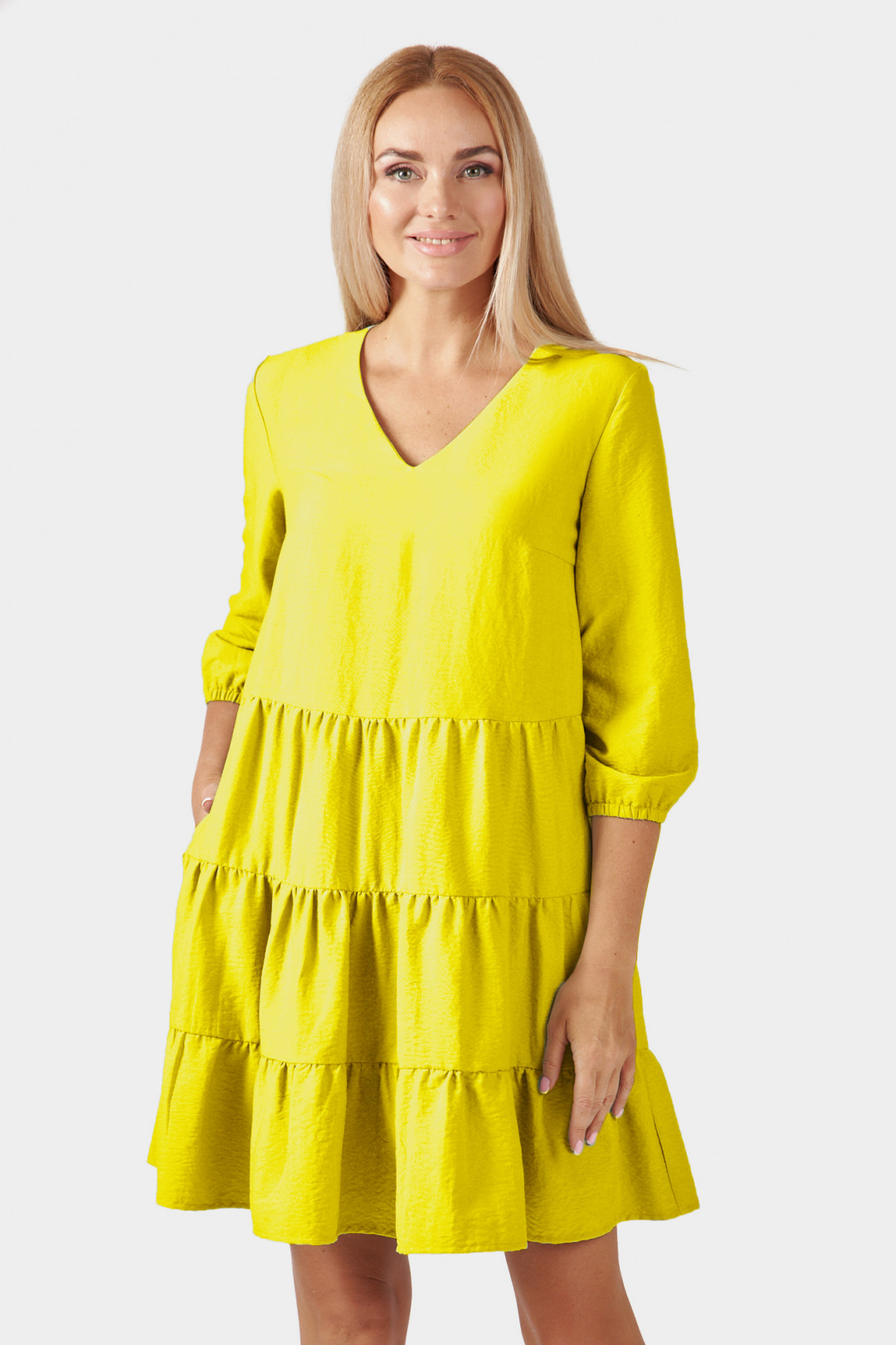 Костюм Azzara 837Ж - фото 1